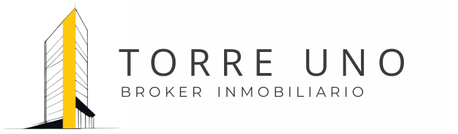 Torre Uno Broker - Móvil
