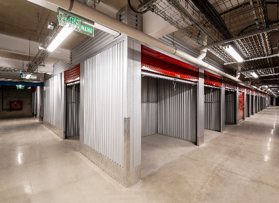 Foto de la propiedad