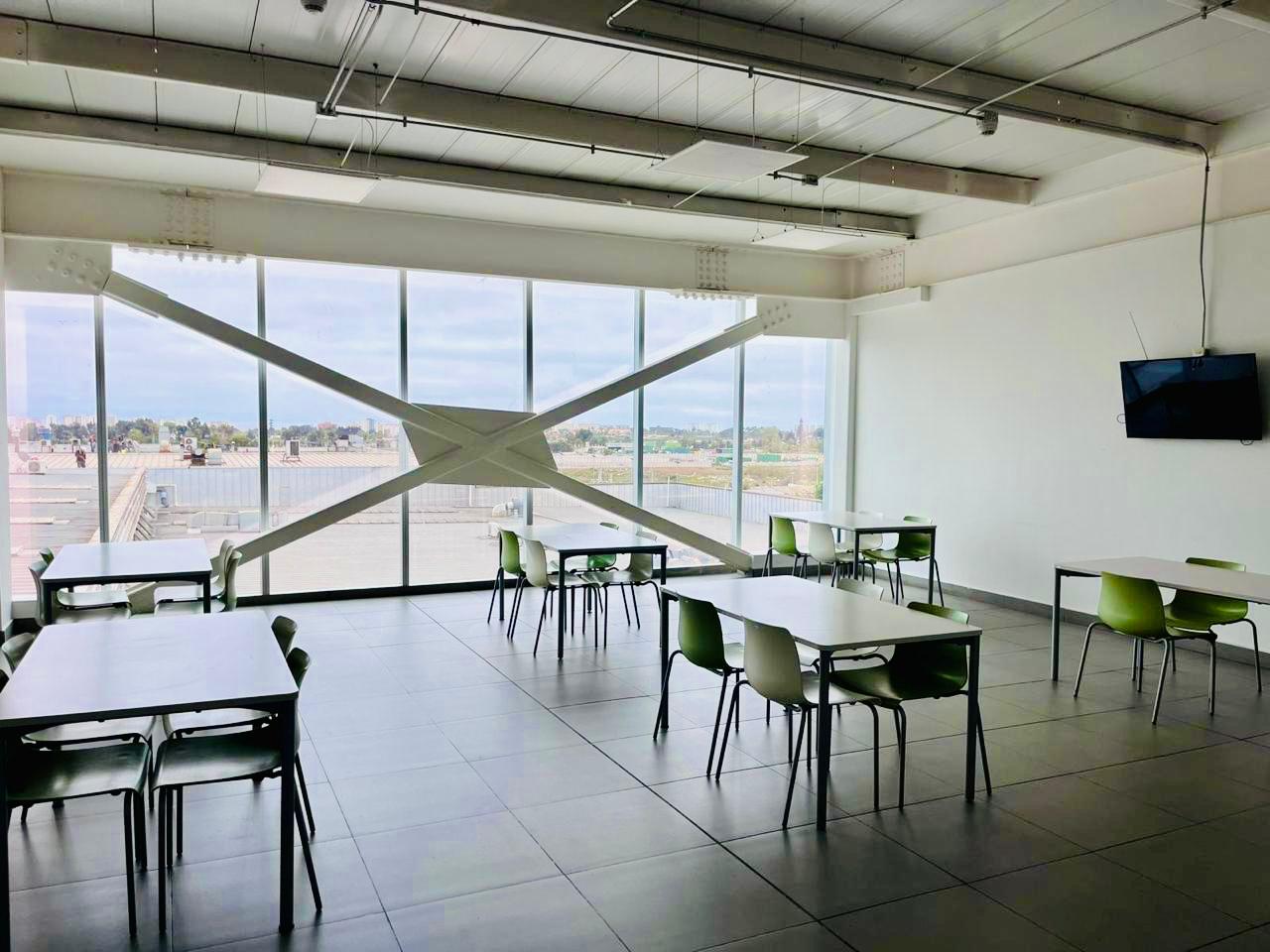 Foto de la propiedad