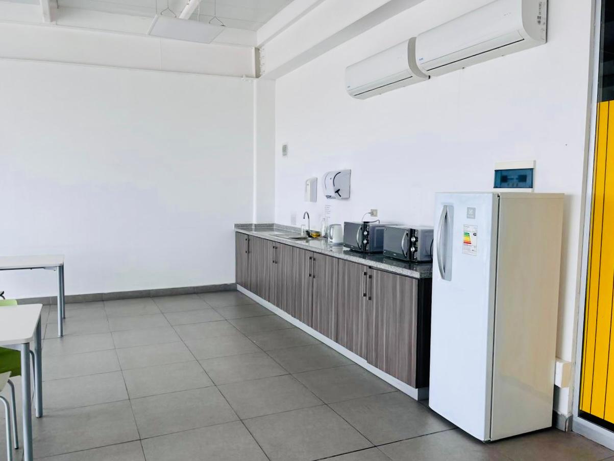 Foto de la propiedad