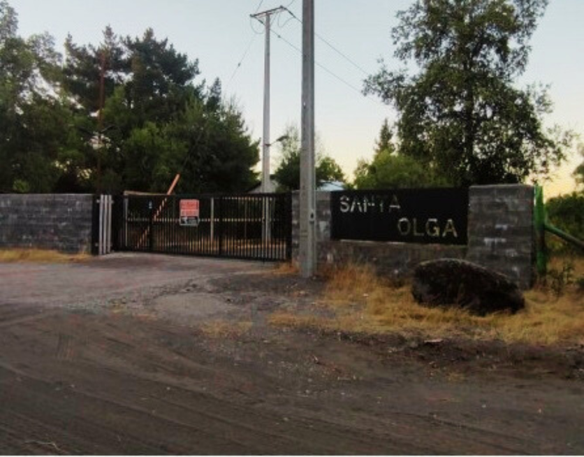 Foto de la propiedad