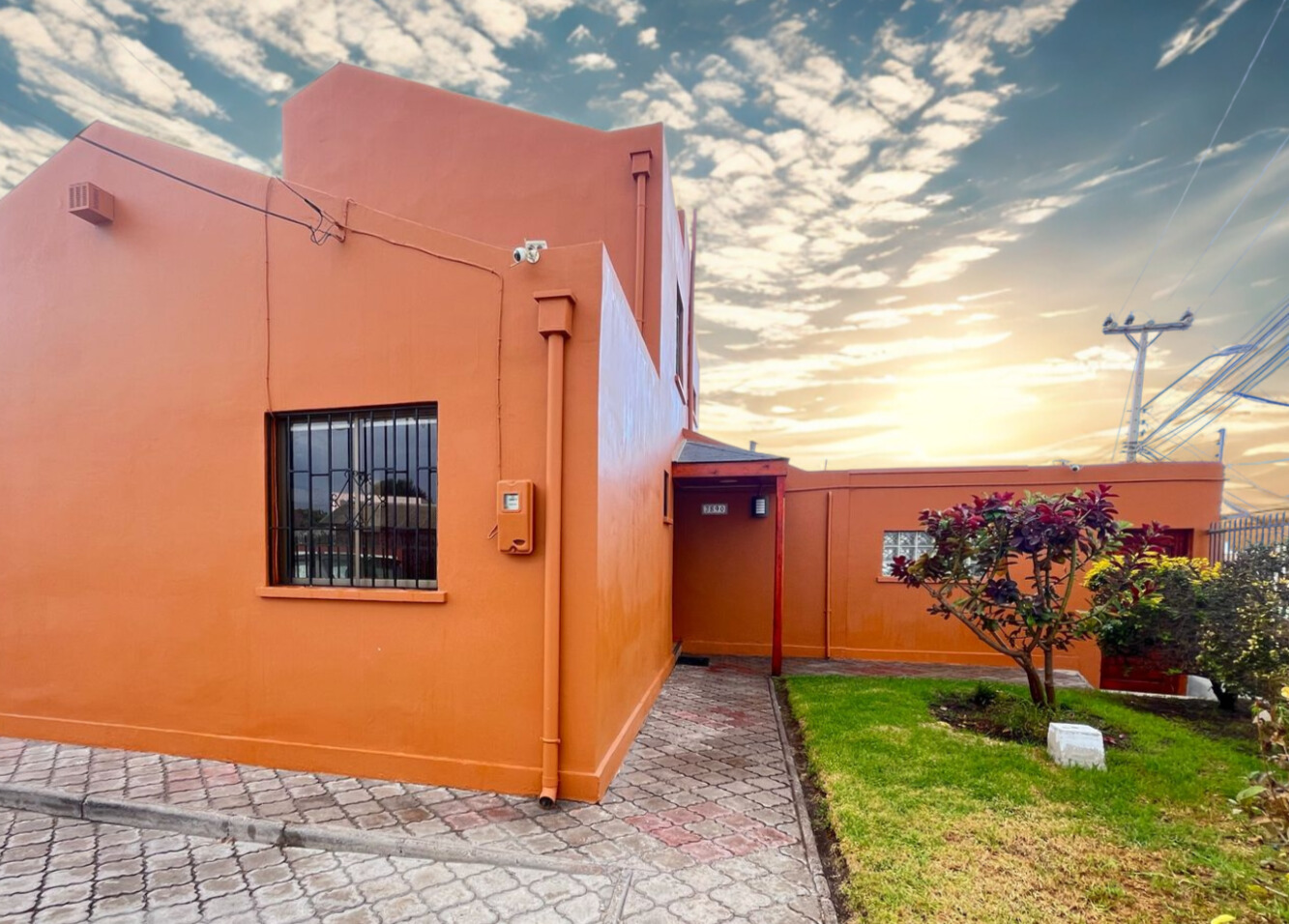 Foto de la propiedad