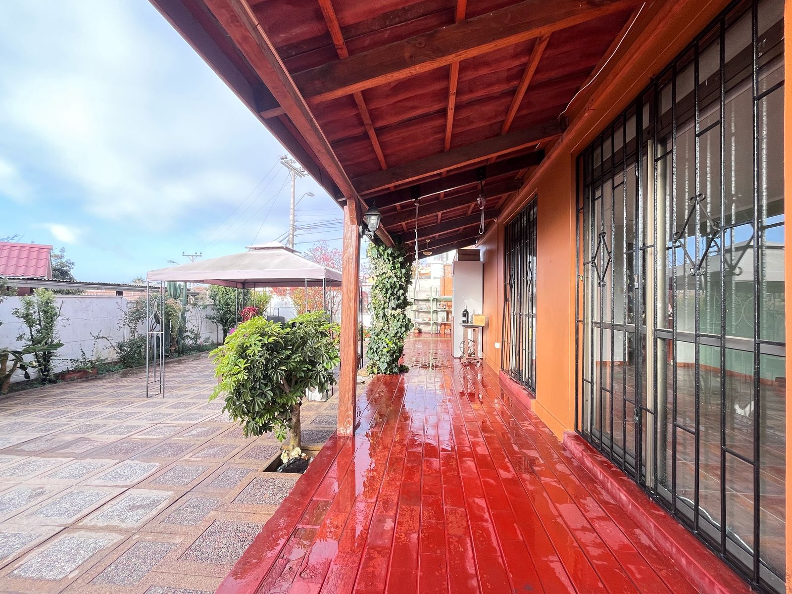 Foto de la propiedad