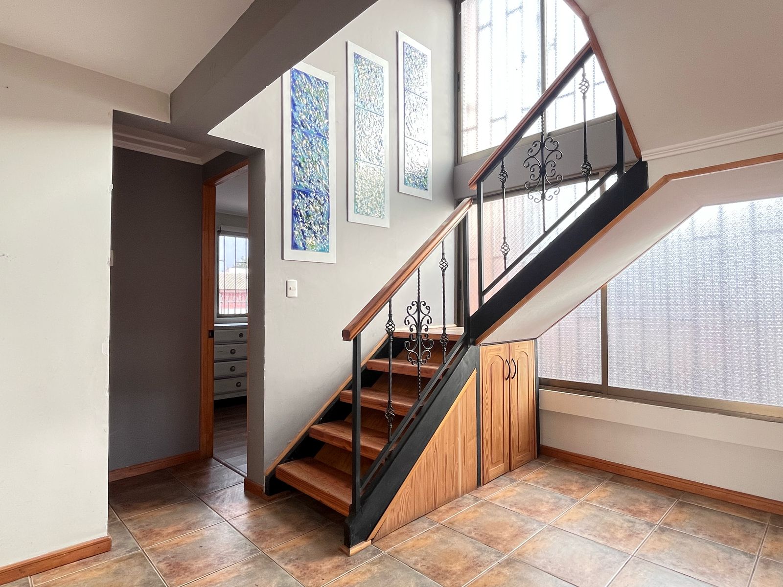 Foto de la propiedad