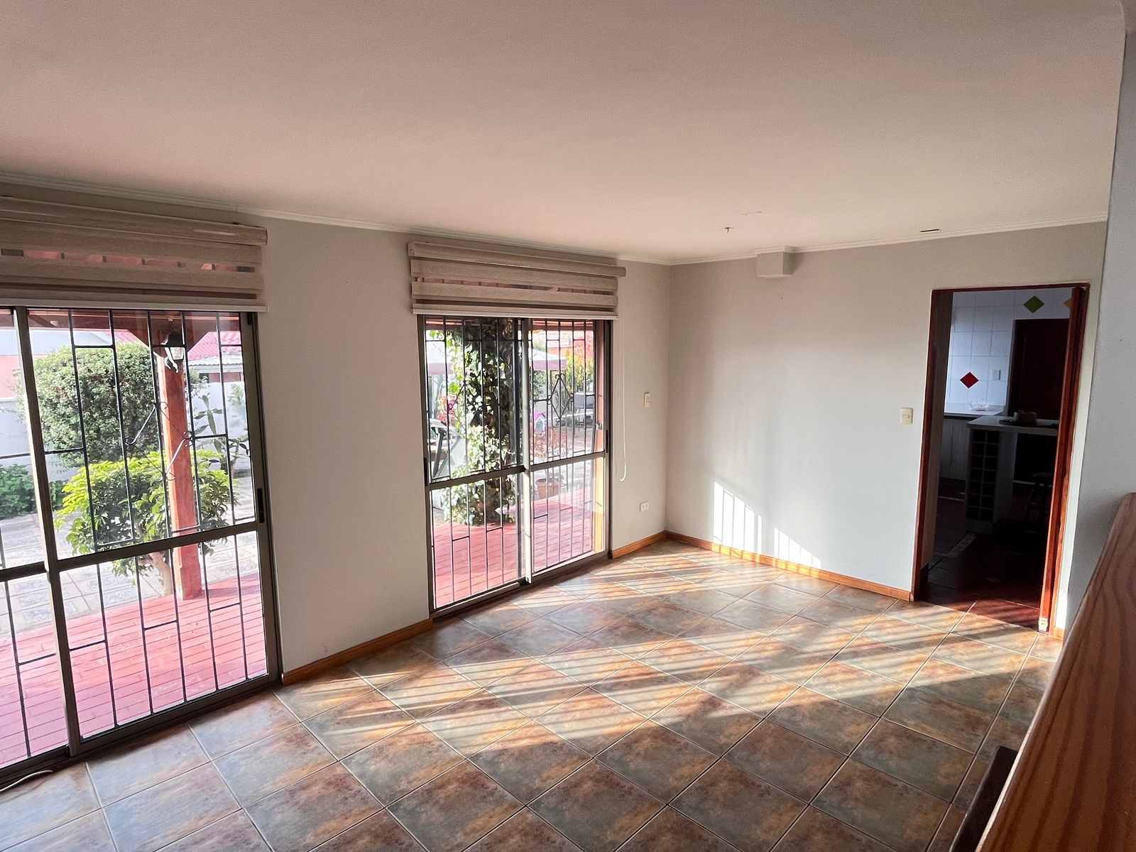 Foto de la propiedad