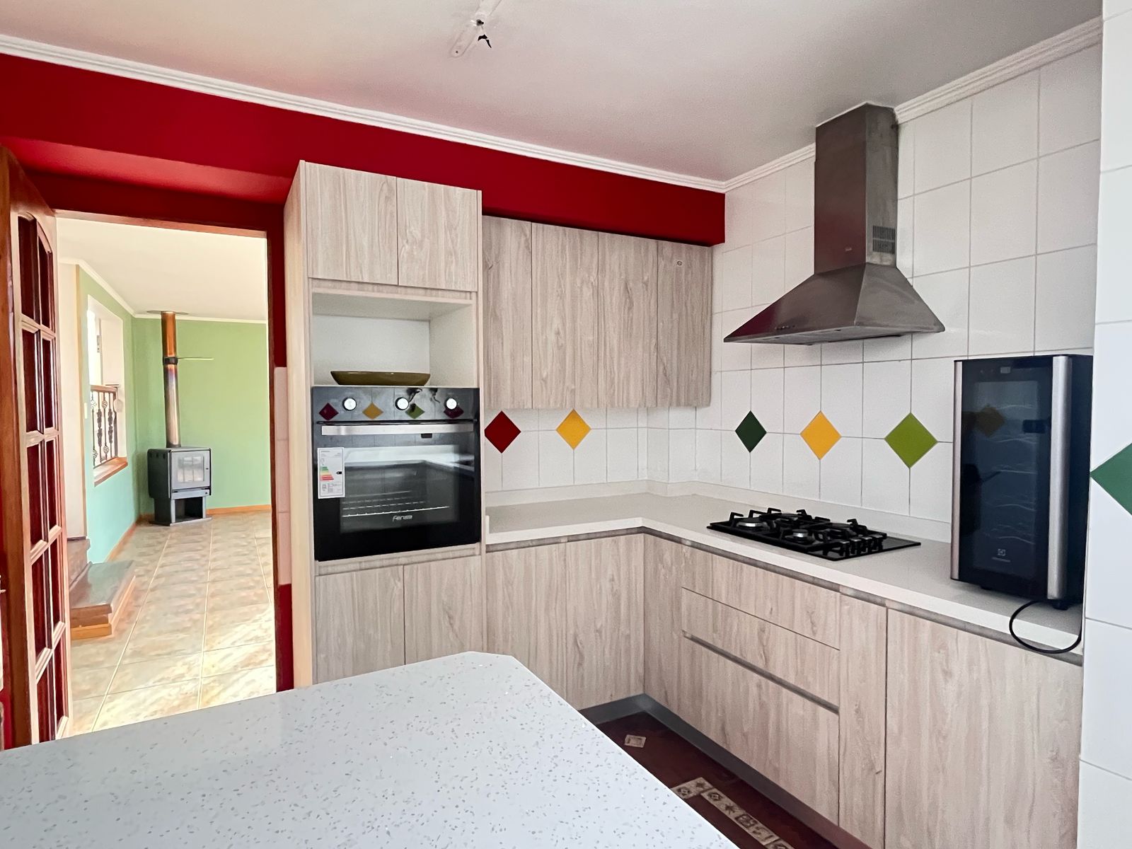 Foto de la propiedad