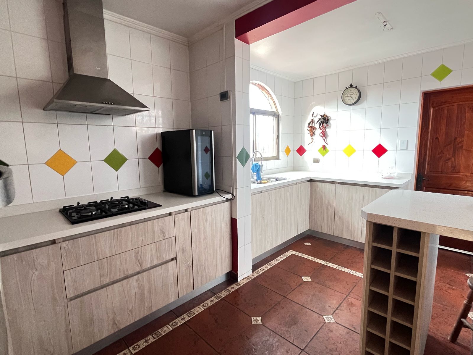 Foto de la propiedad