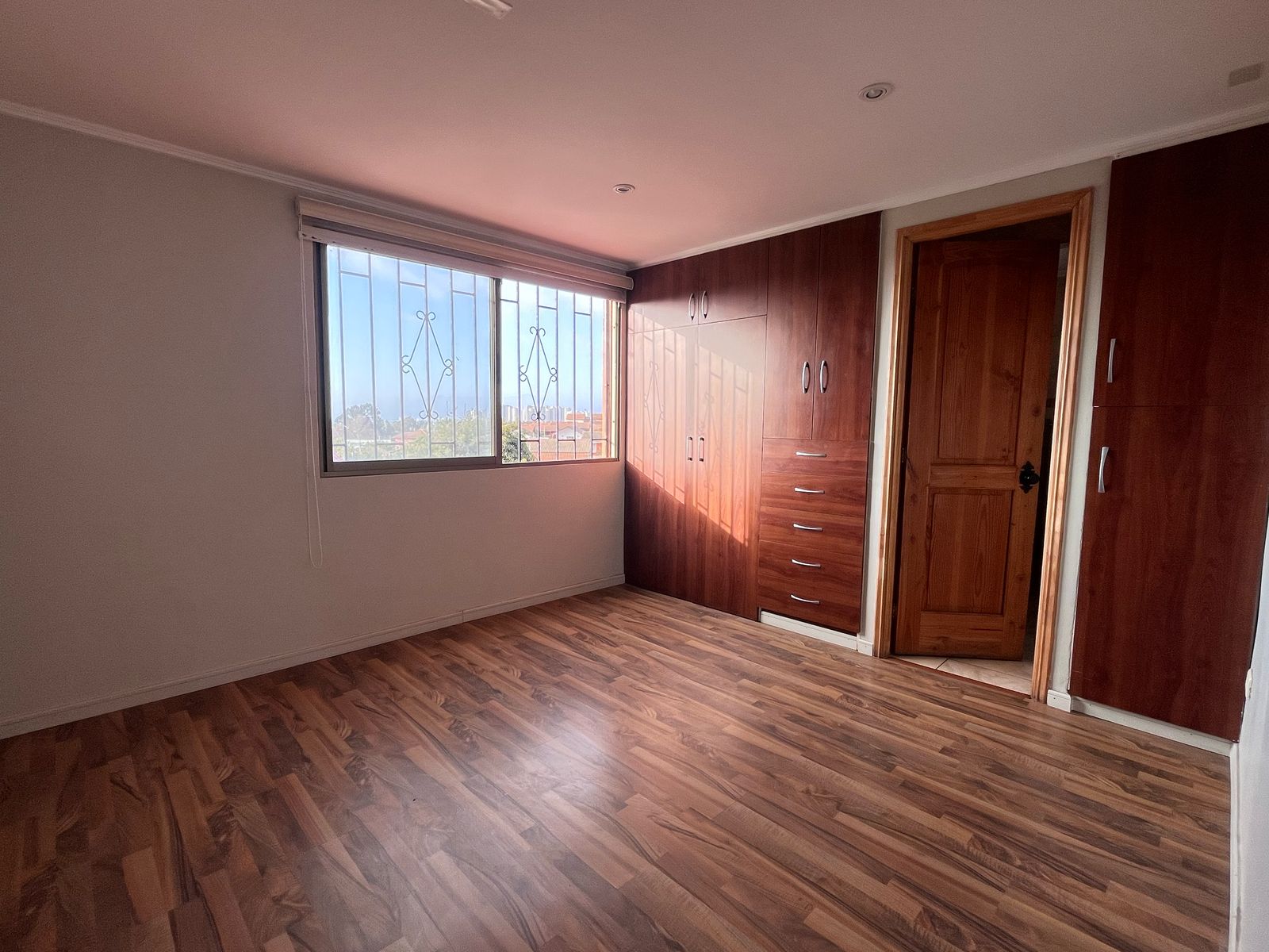 Foto de la propiedad