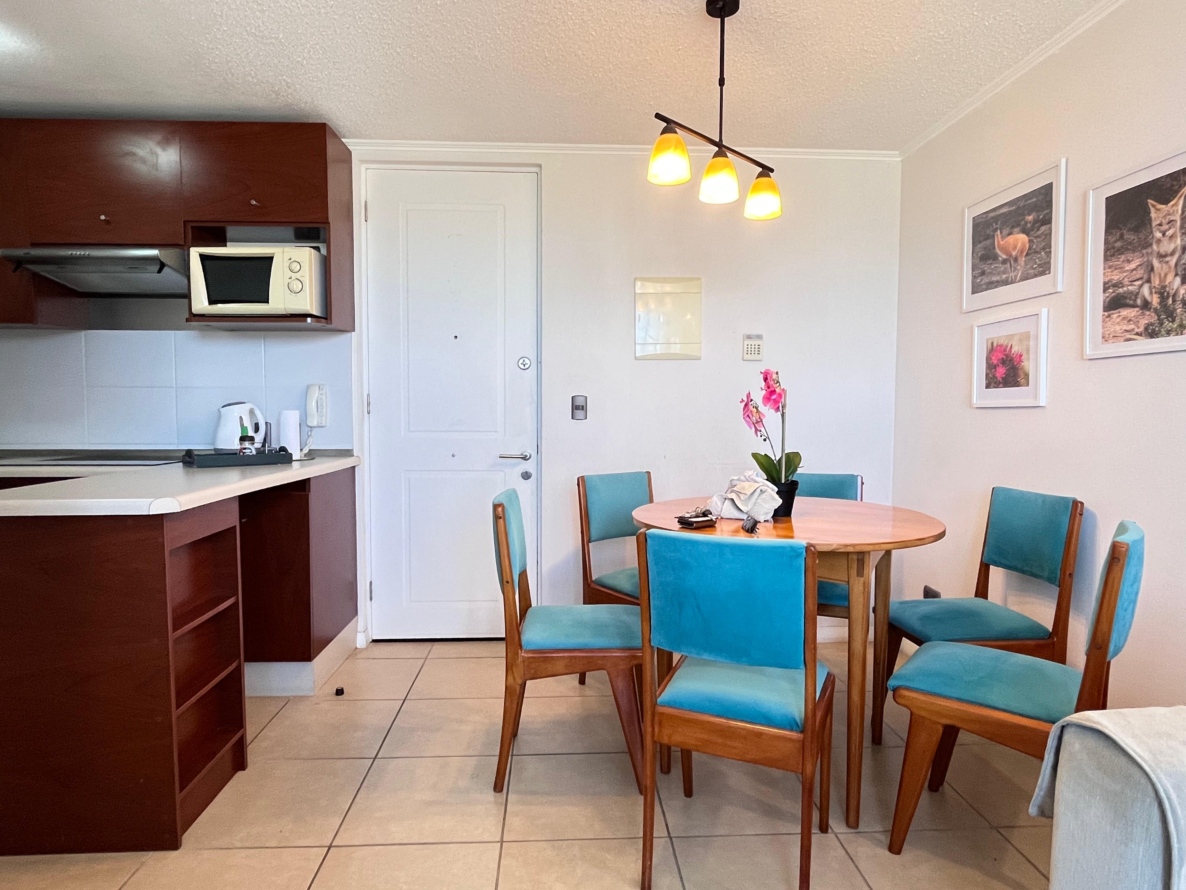 Foto de la propiedad