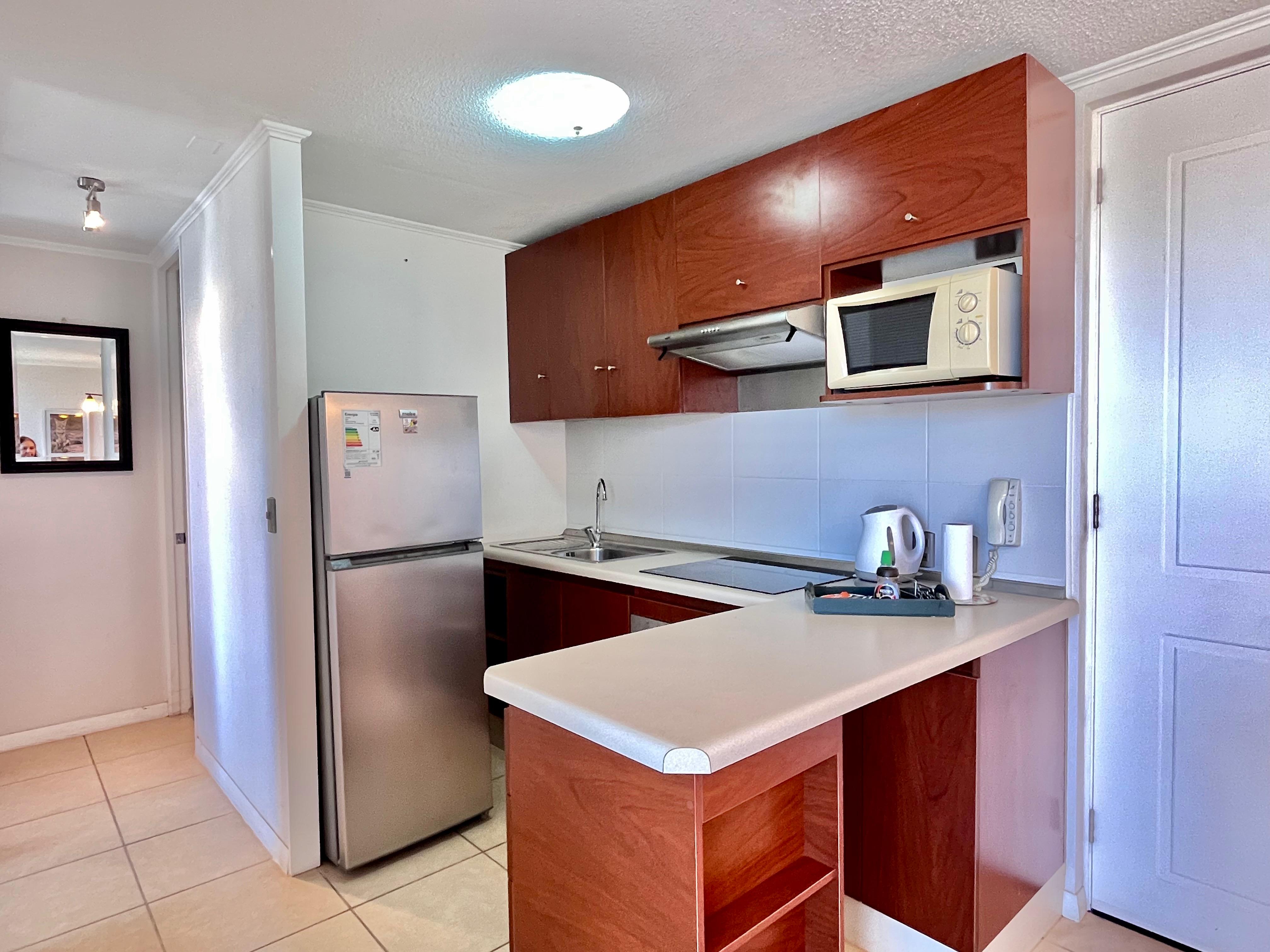 Foto de la propiedad