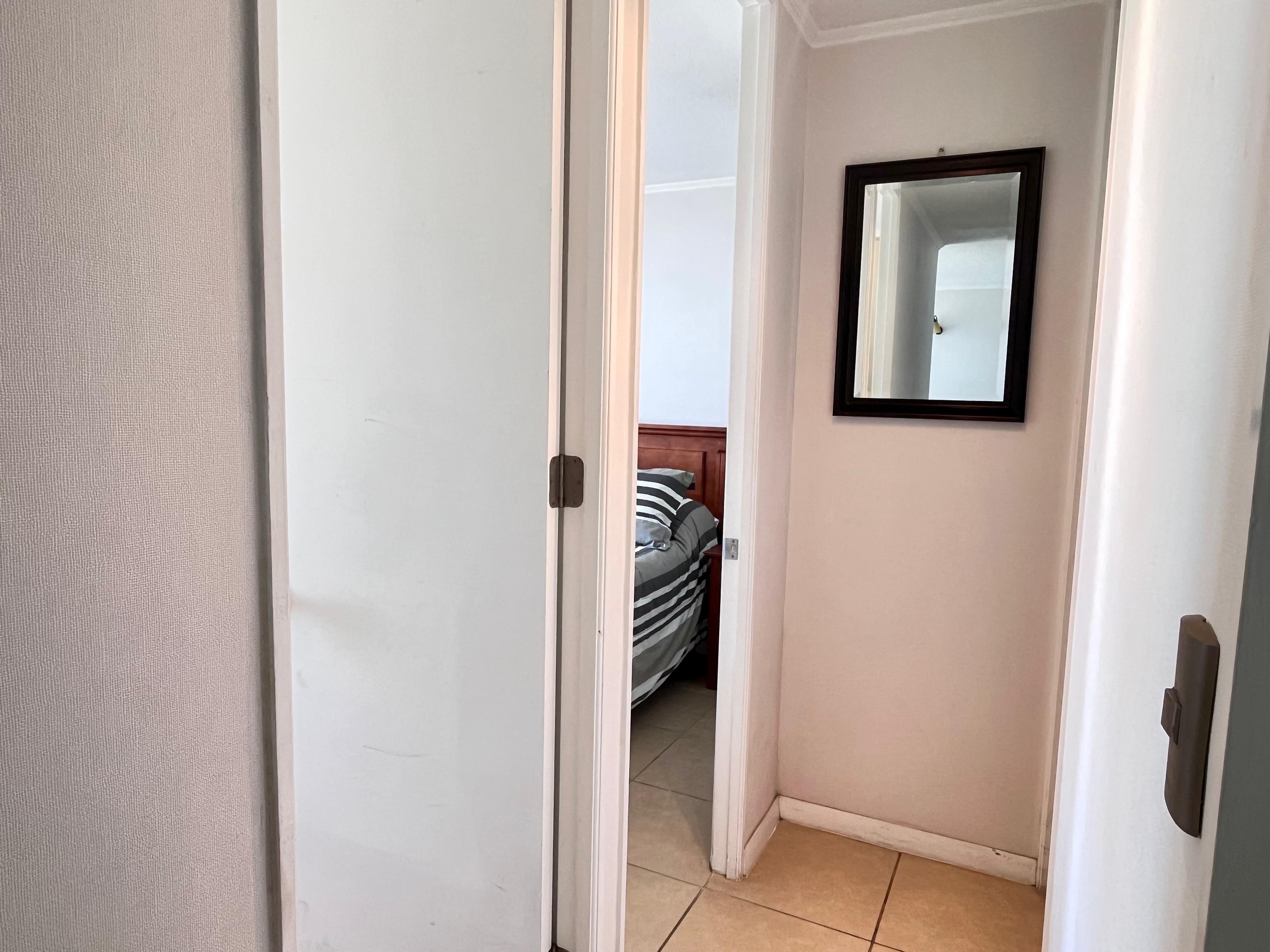 Foto de la propiedad