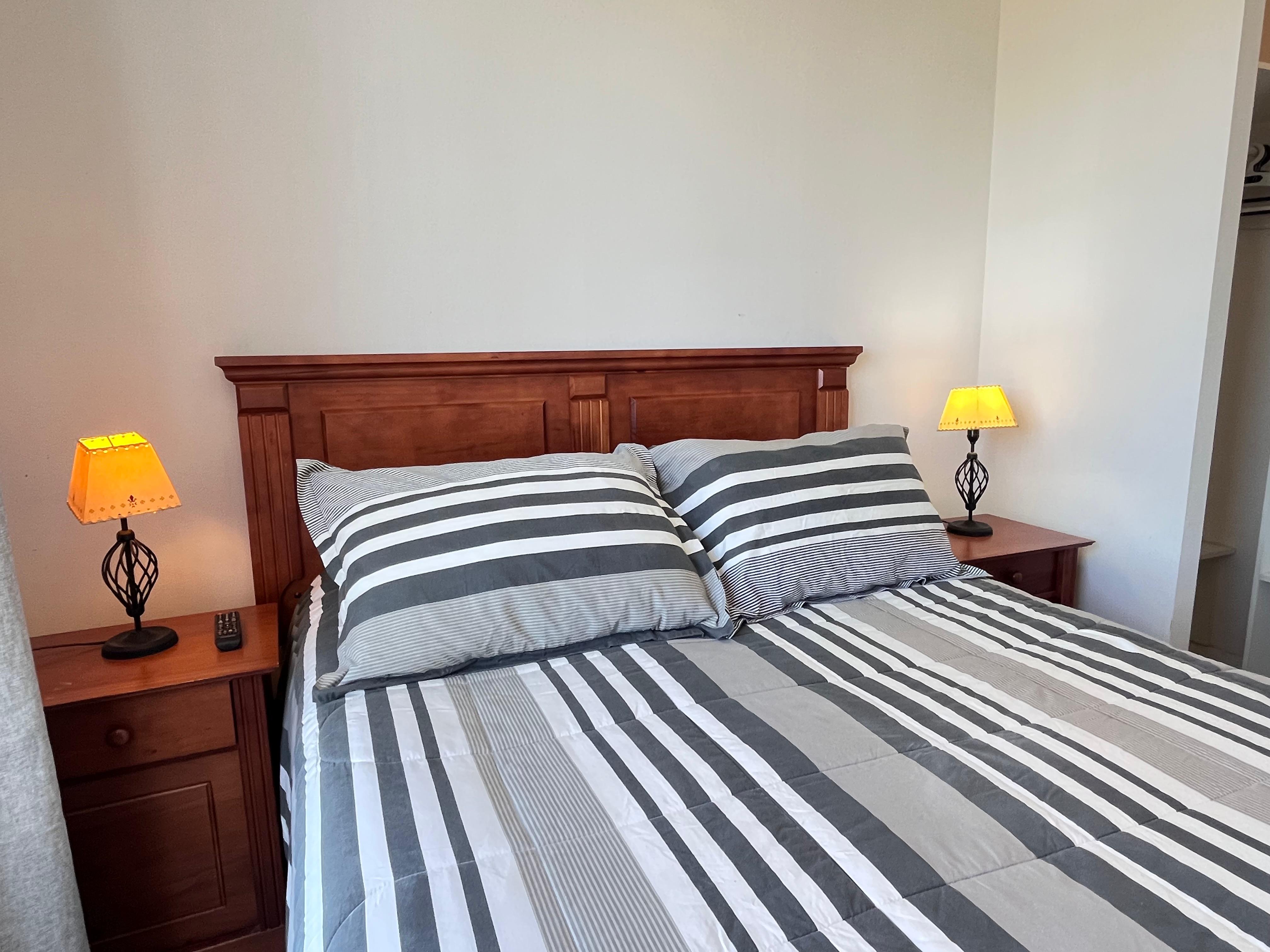 Foto de la propiedad