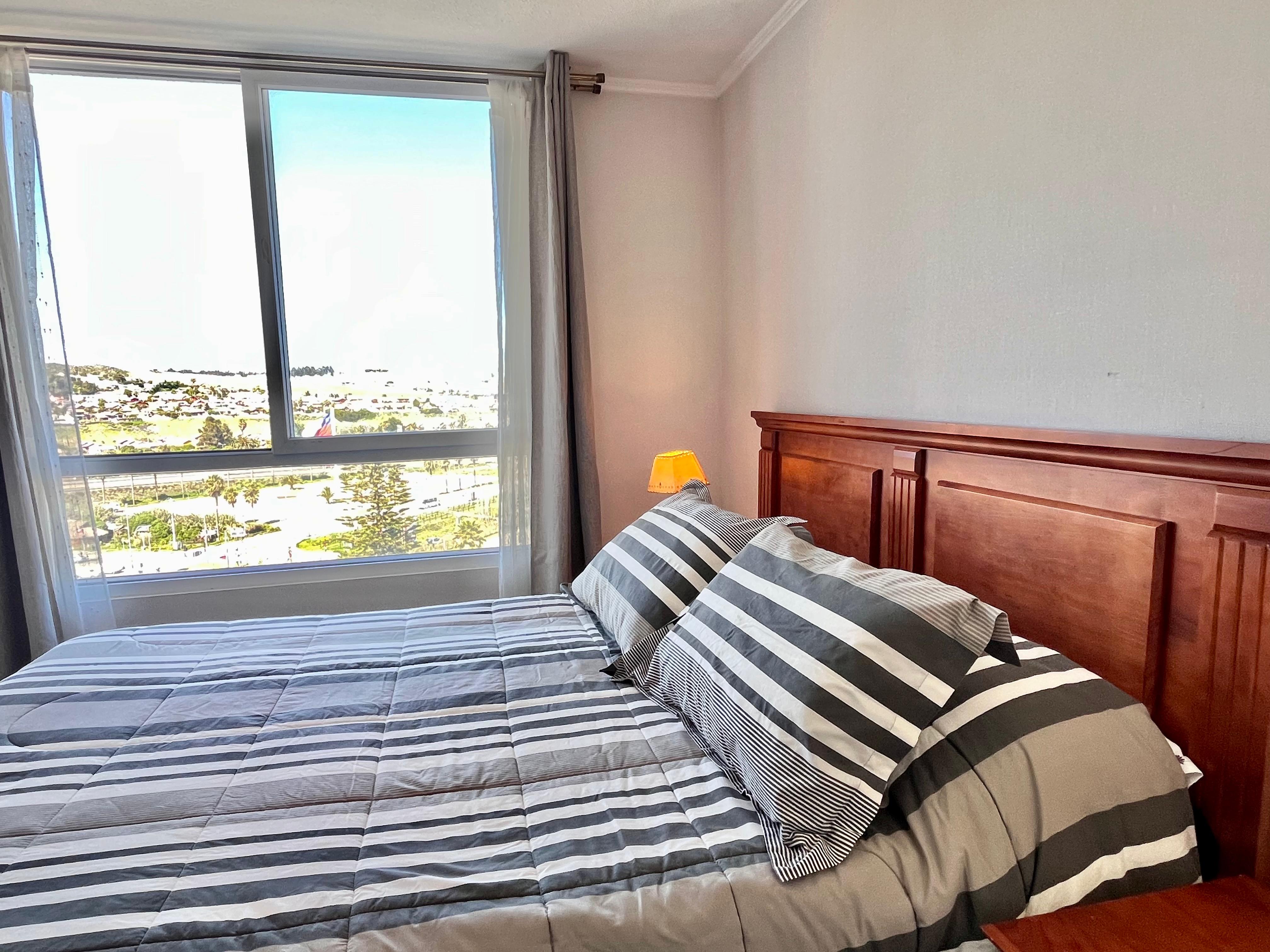 Foto de la propiedad