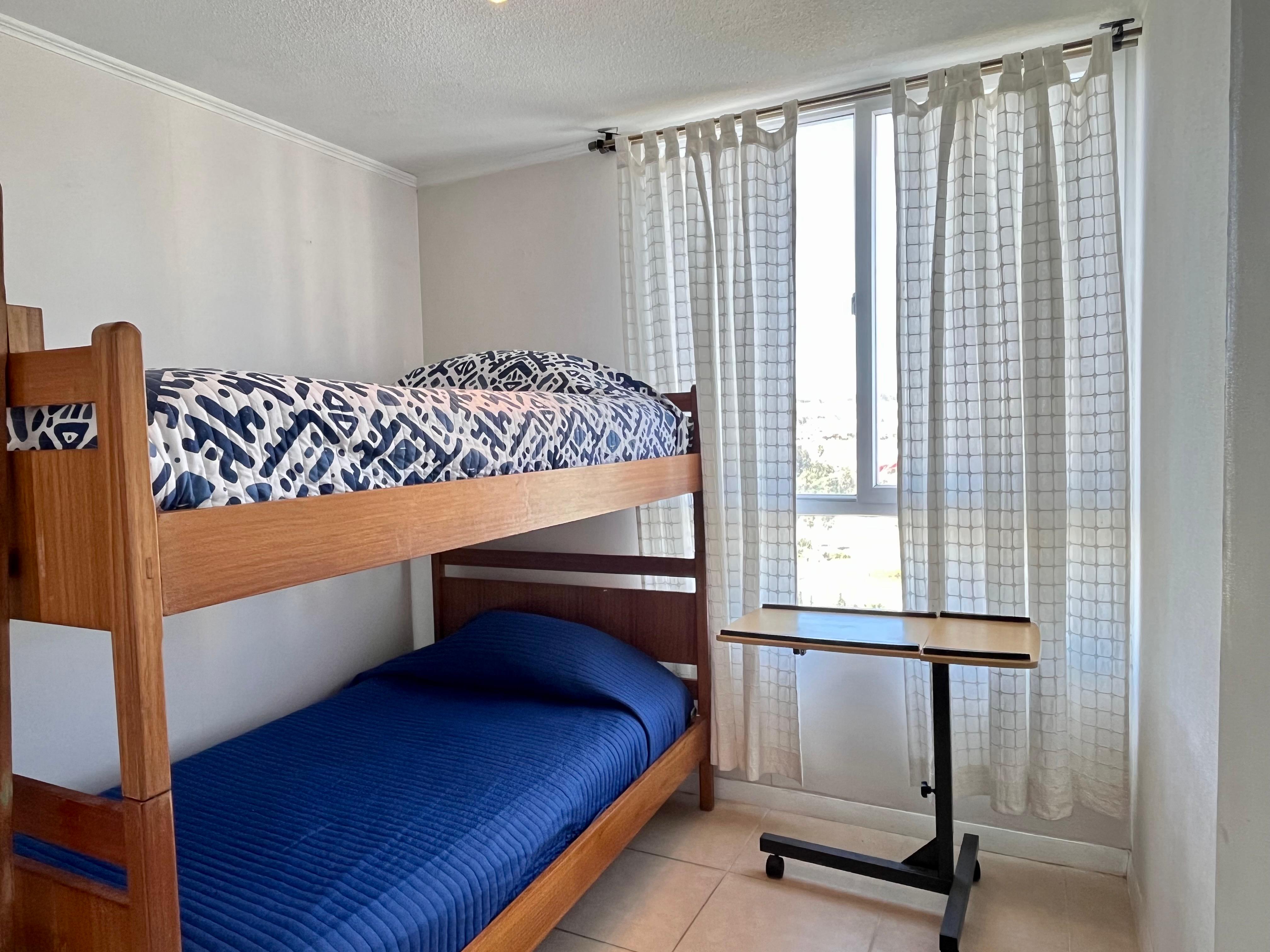 Foto de la propiedad