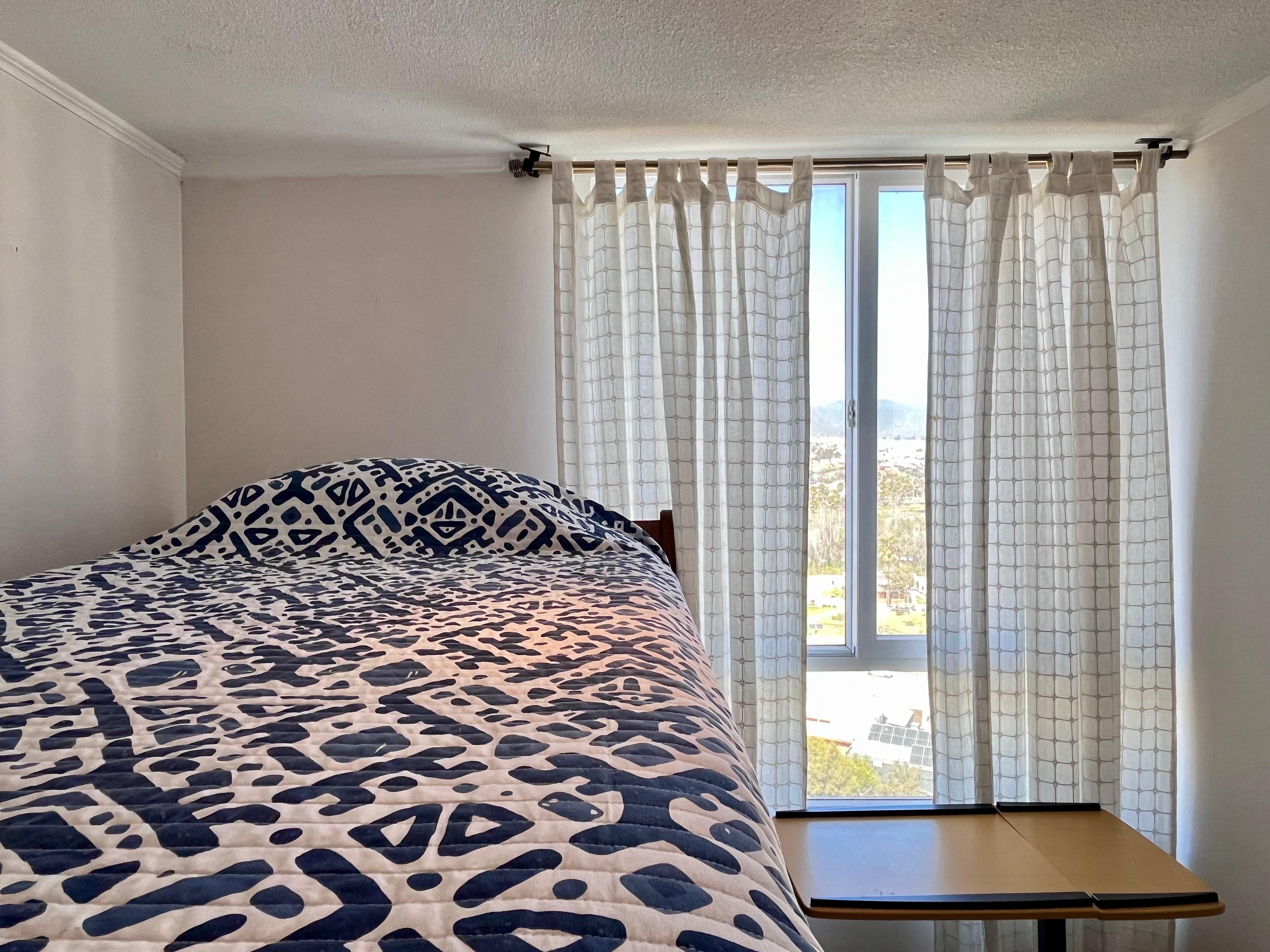 Foto de la propiedad