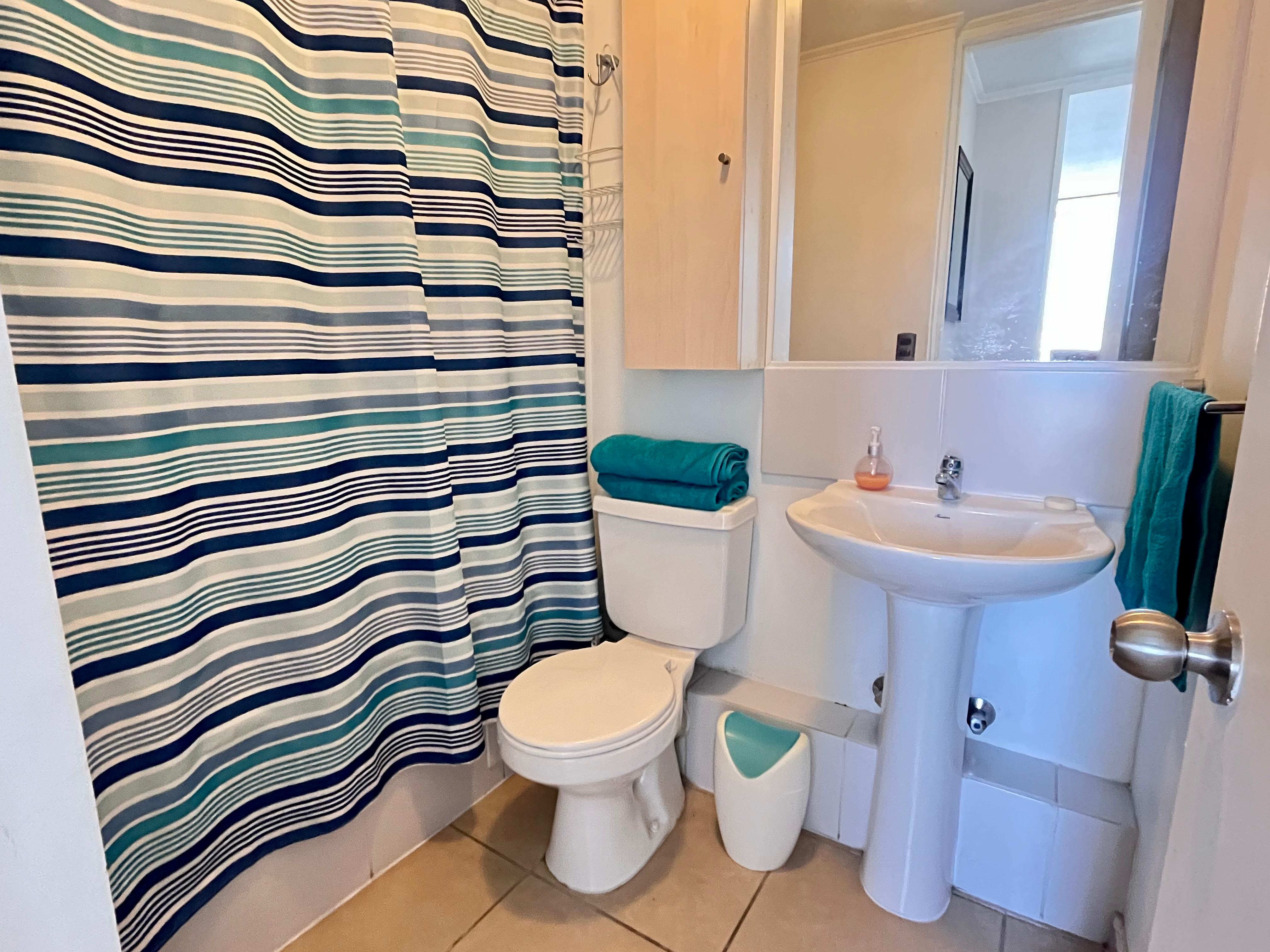 Foto de la propiedad