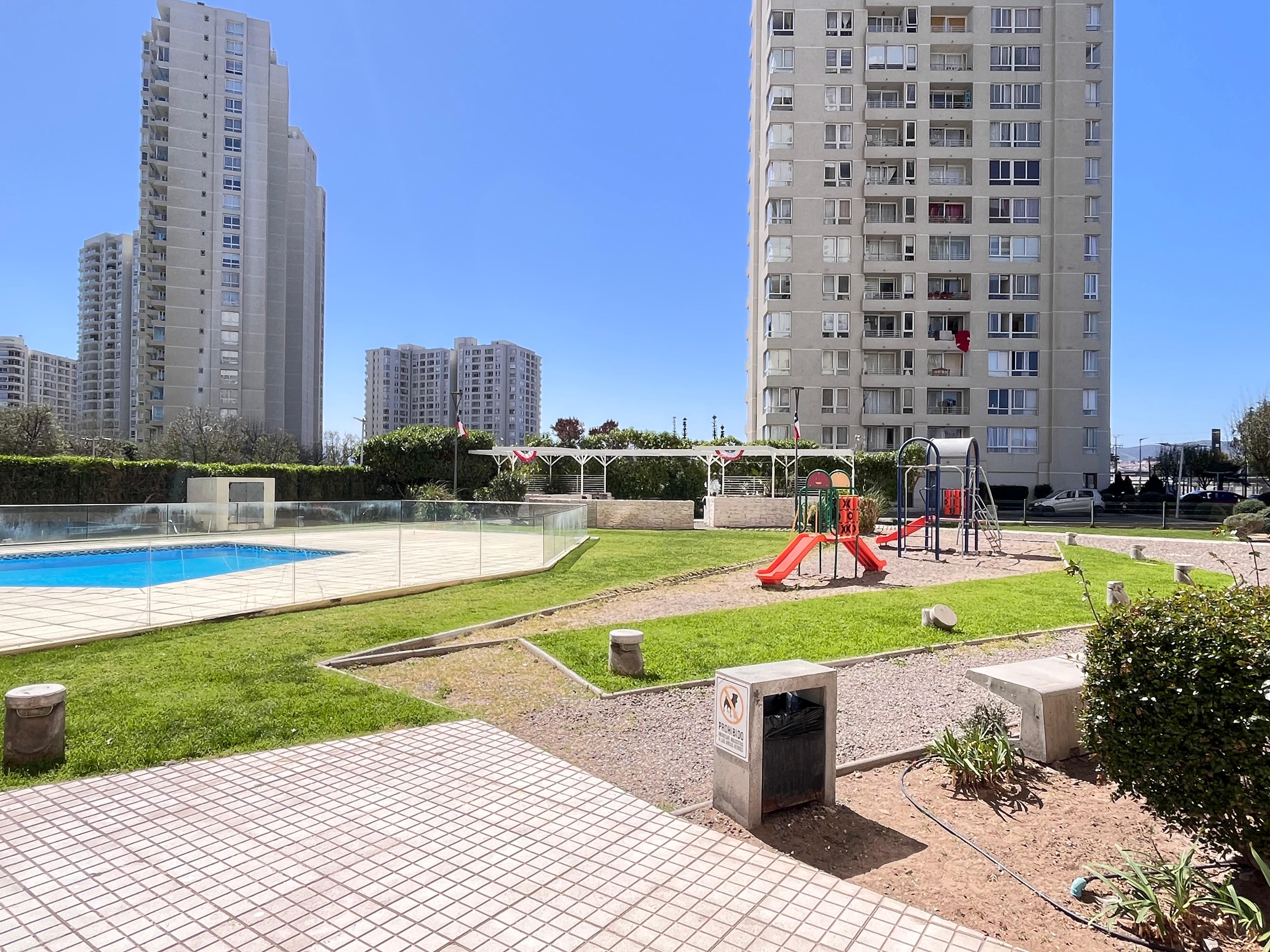 Foto de la propiedad