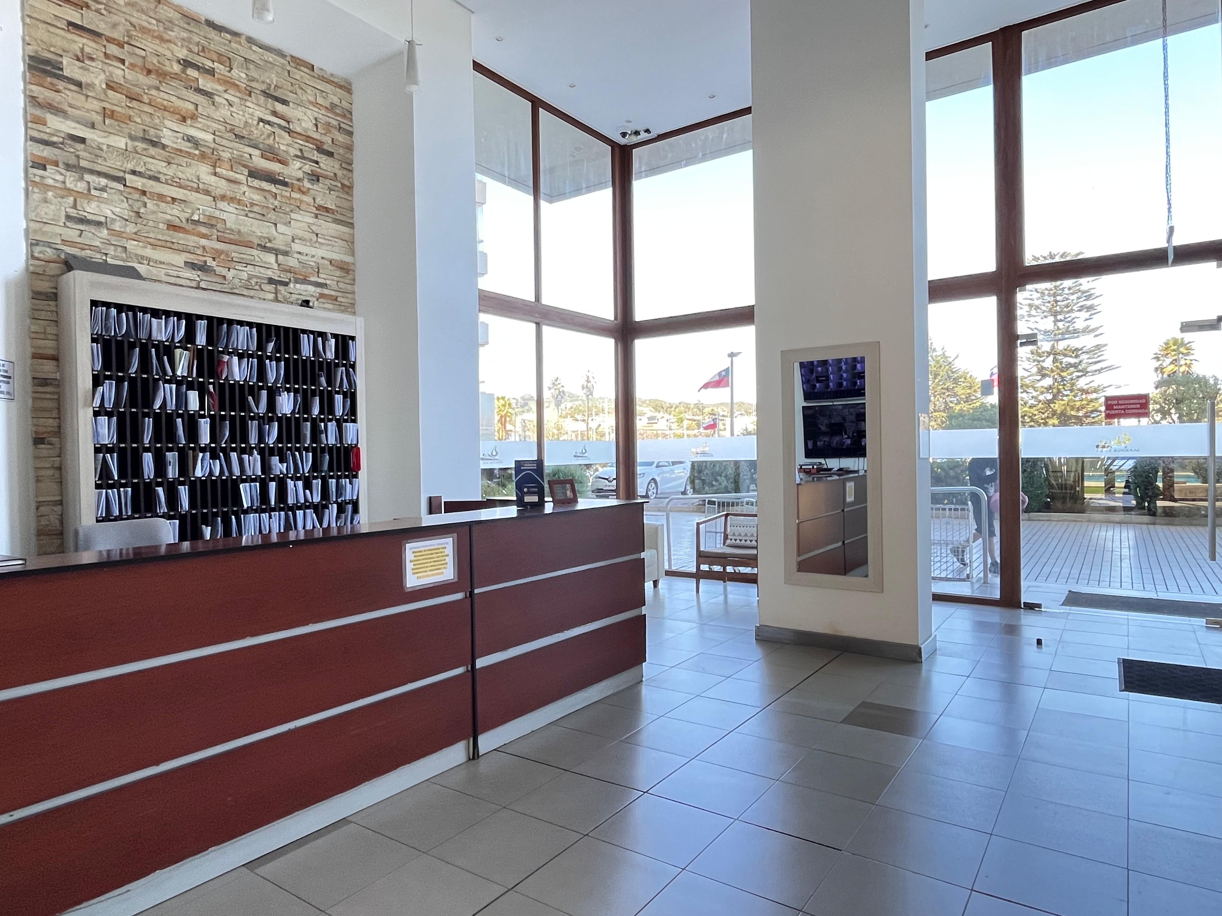 Foto de la propiedad