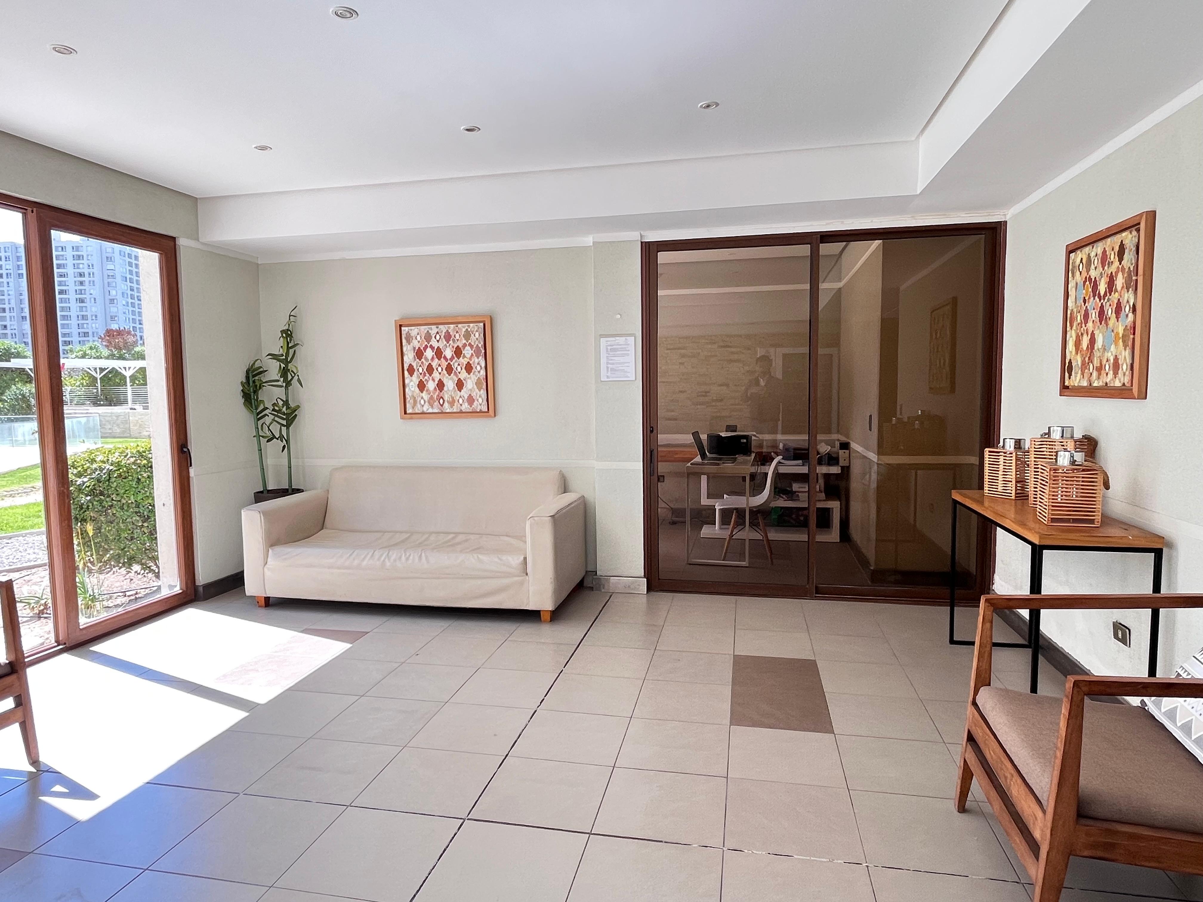 Foto de la propiedad