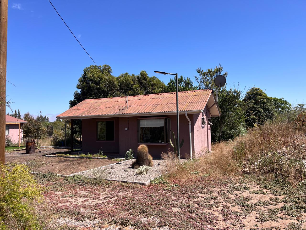 Foto de la propiedad