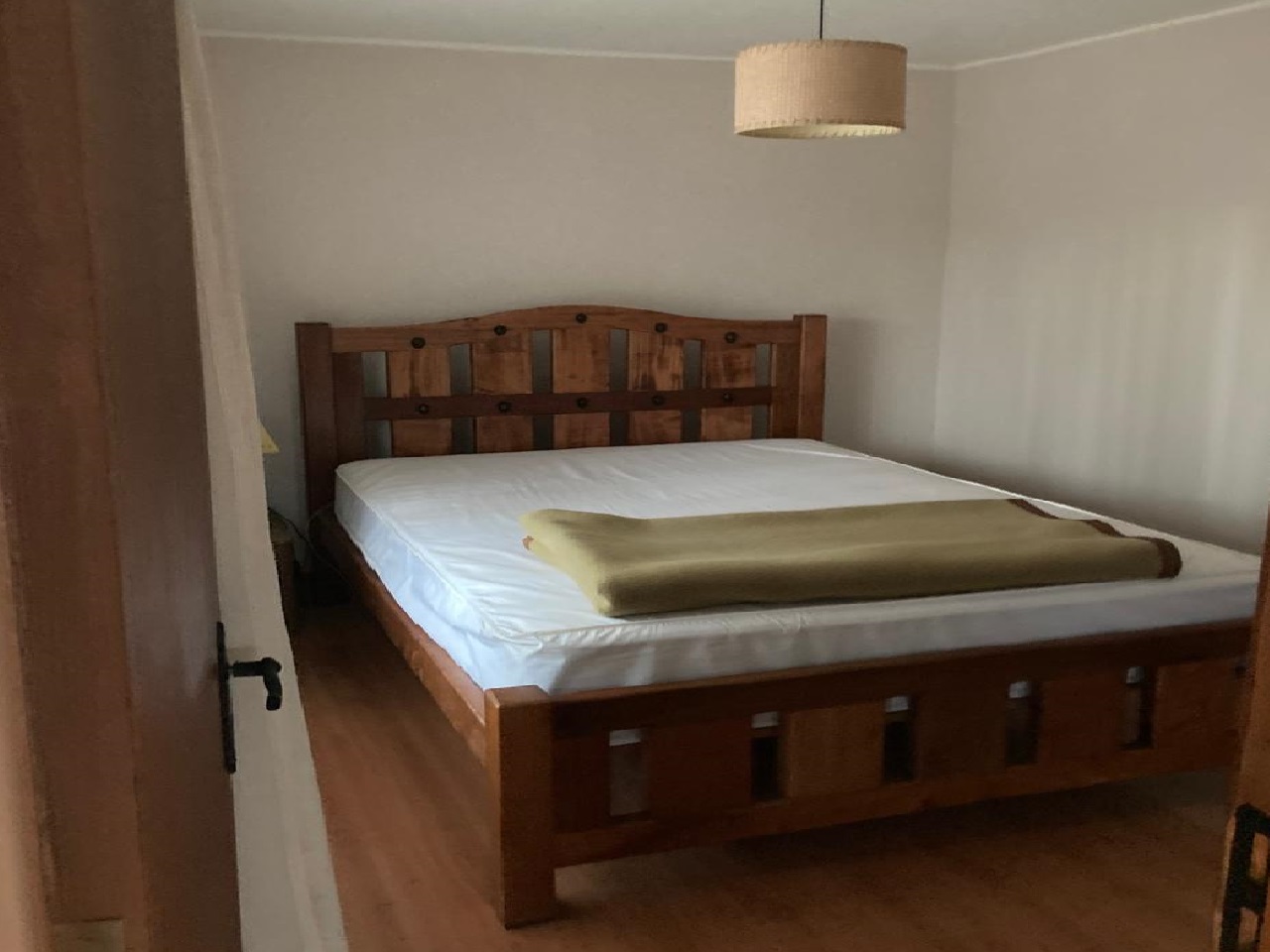 Foto de la propiedad