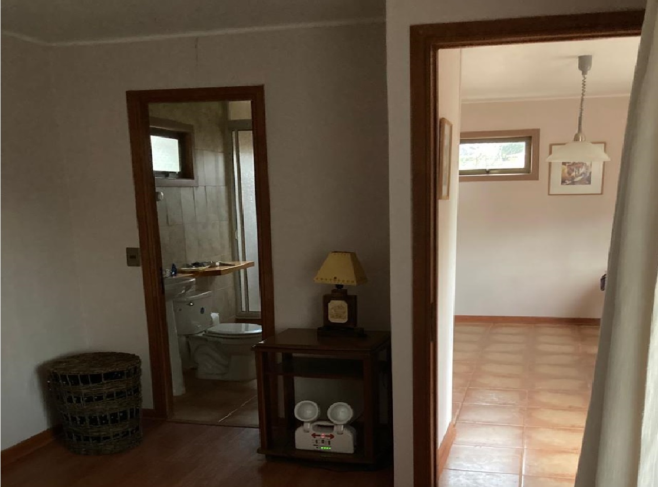 Foto de la propiedad