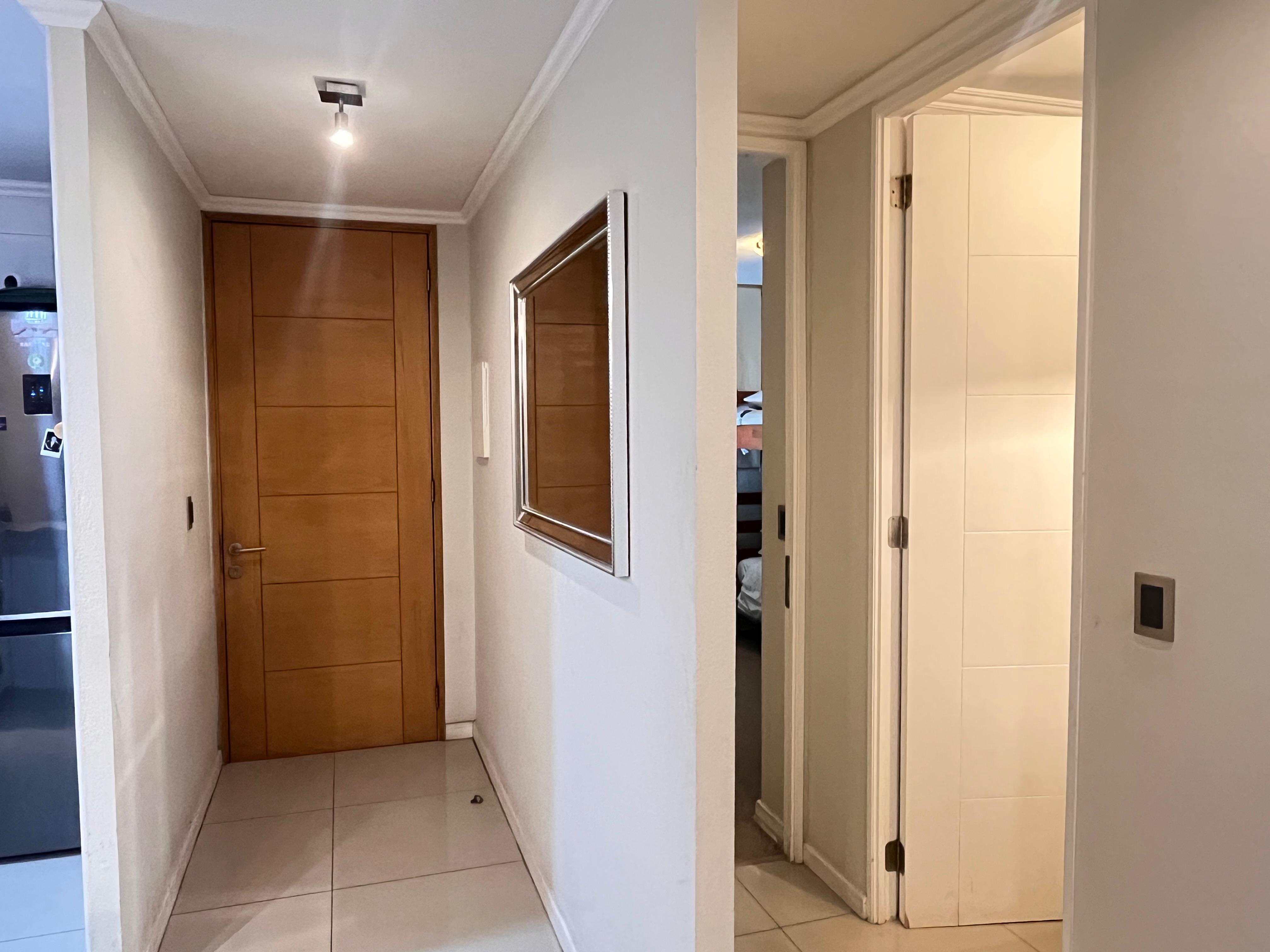 Foto de la propiedad