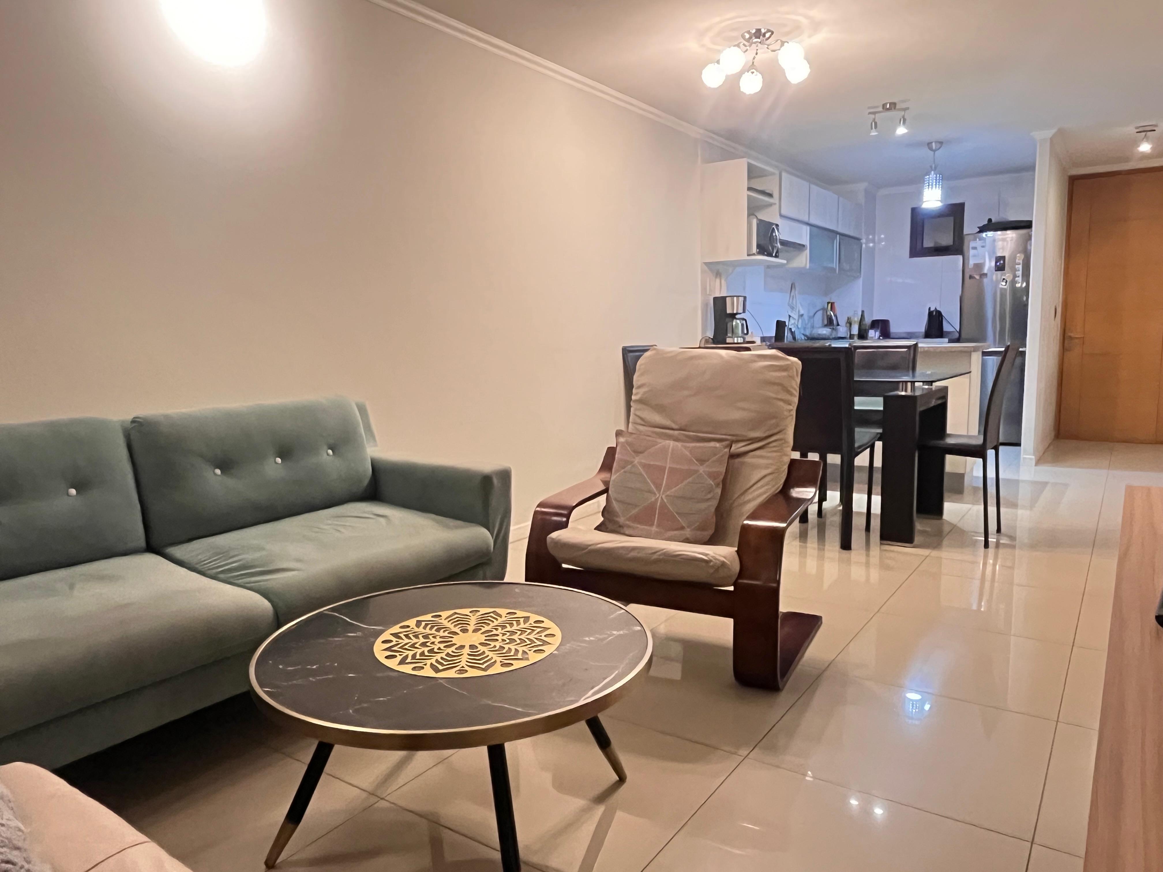 Foto de la propiedad