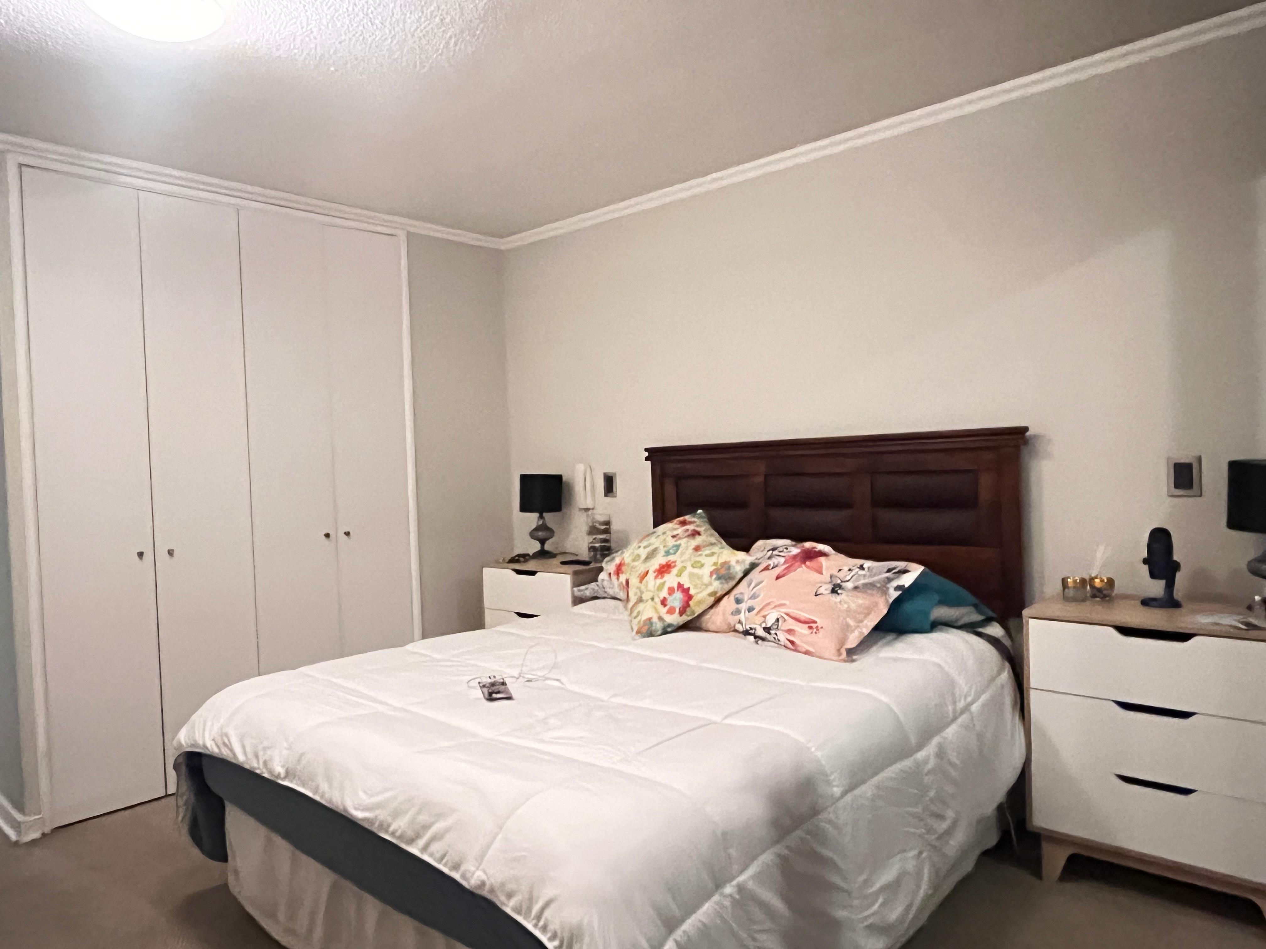 Foto de la propiedad