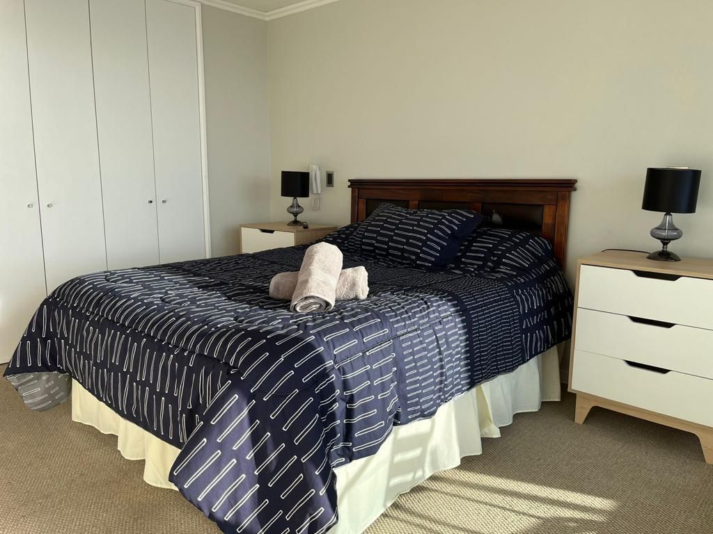 Foto de la propiedad