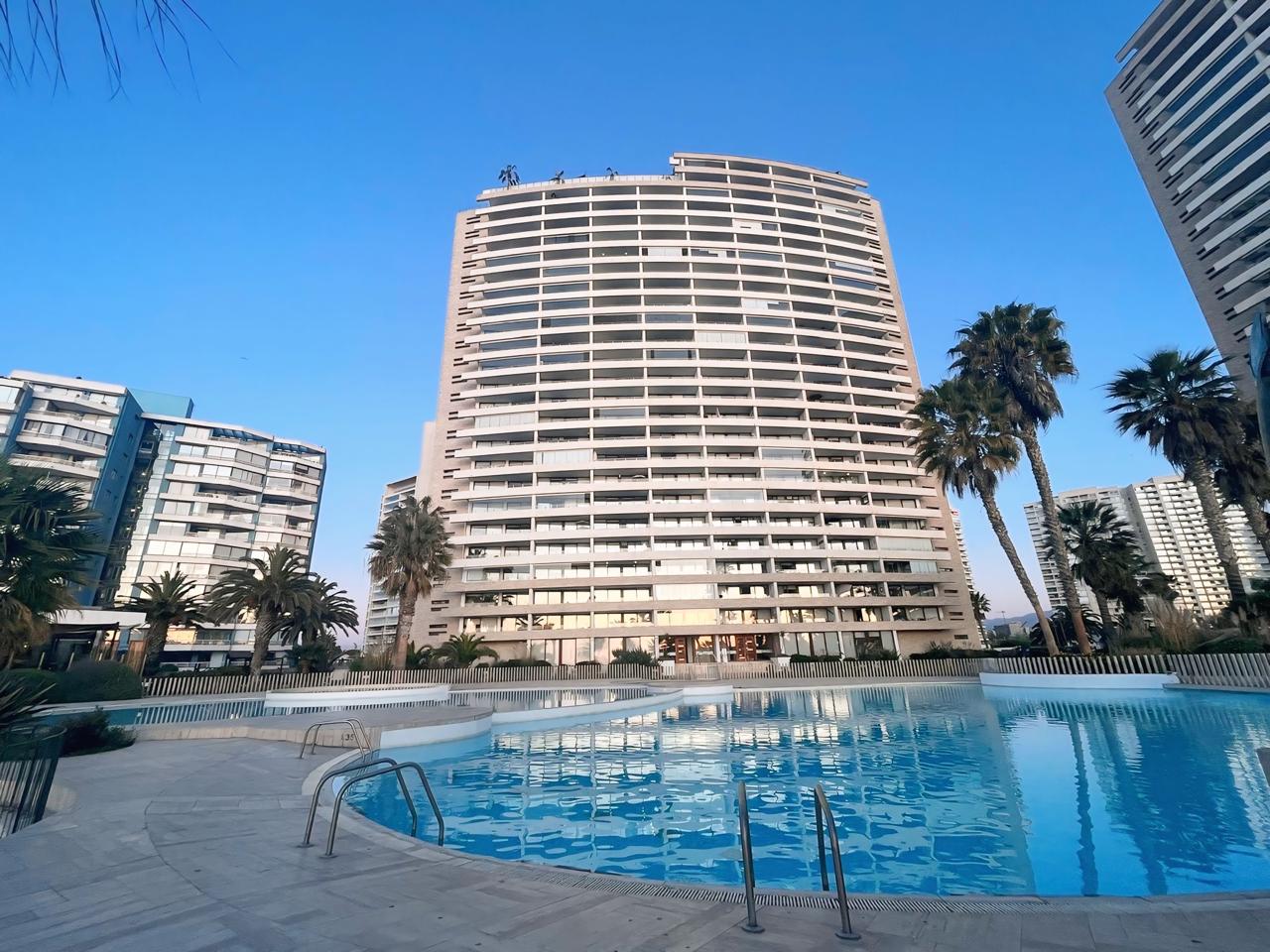 Foto de la propiedad