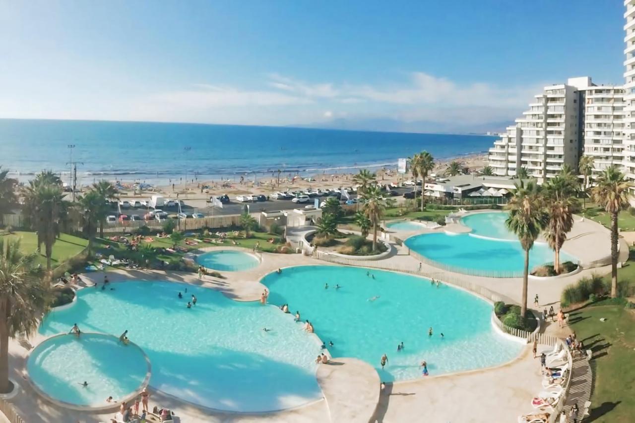 Foto de la propiedad