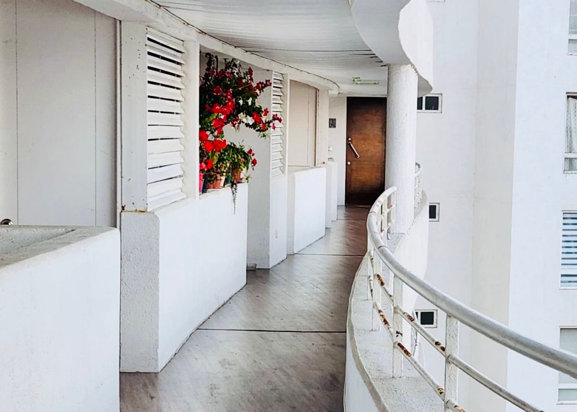 Foto de la propiedad