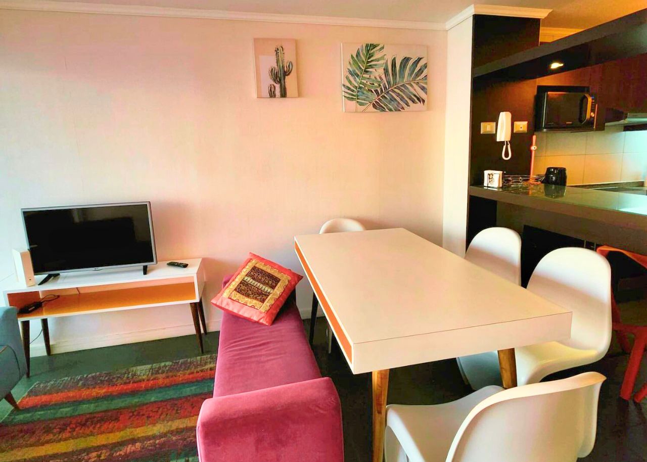 Foto de la propiedad