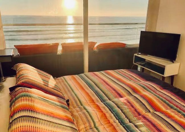 Foto de la propiedad