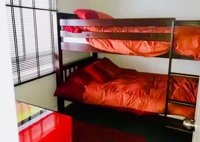 Foto de la propiedad