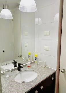 Foto de la propiedad