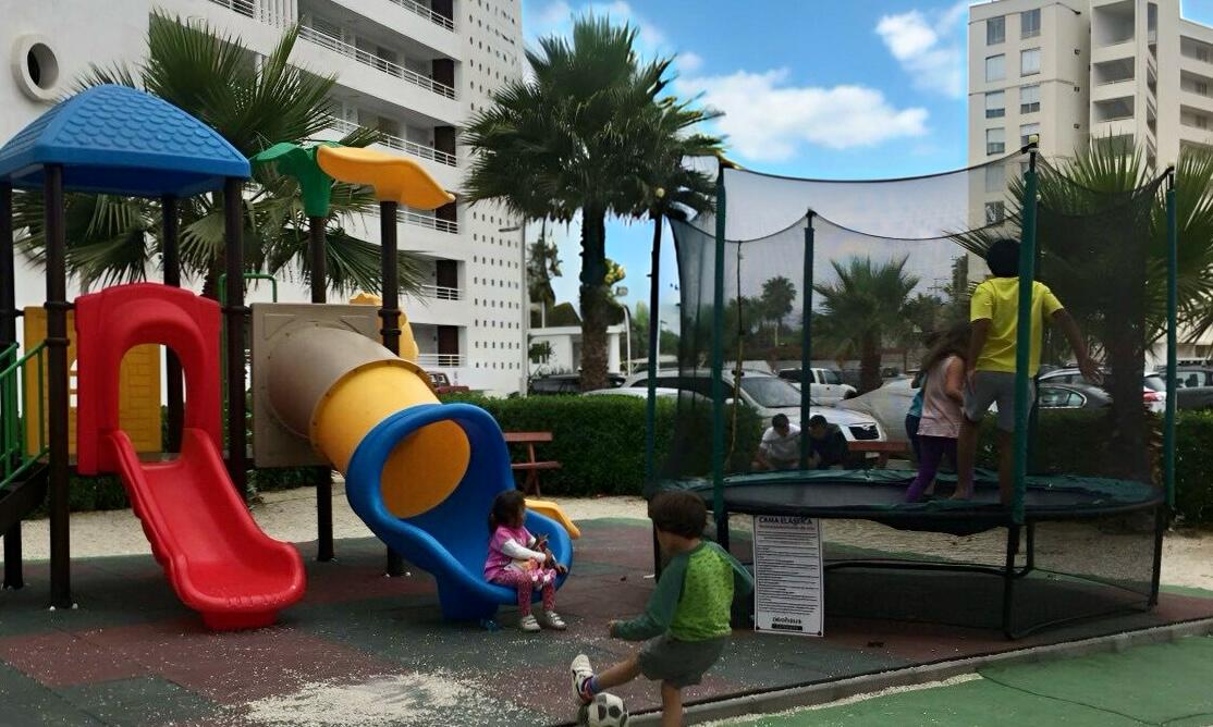 Foto de la propiedad