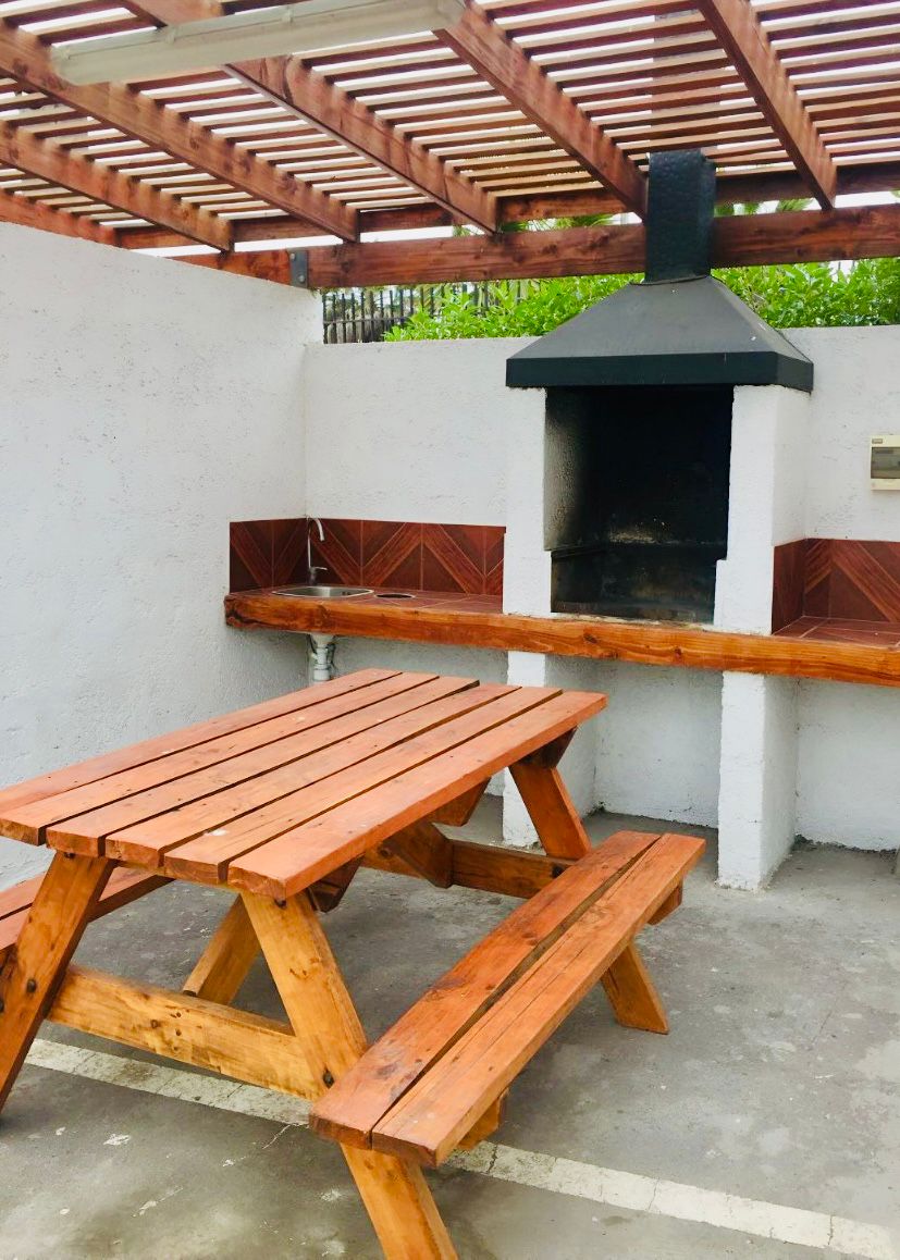 Foto de la propiedad