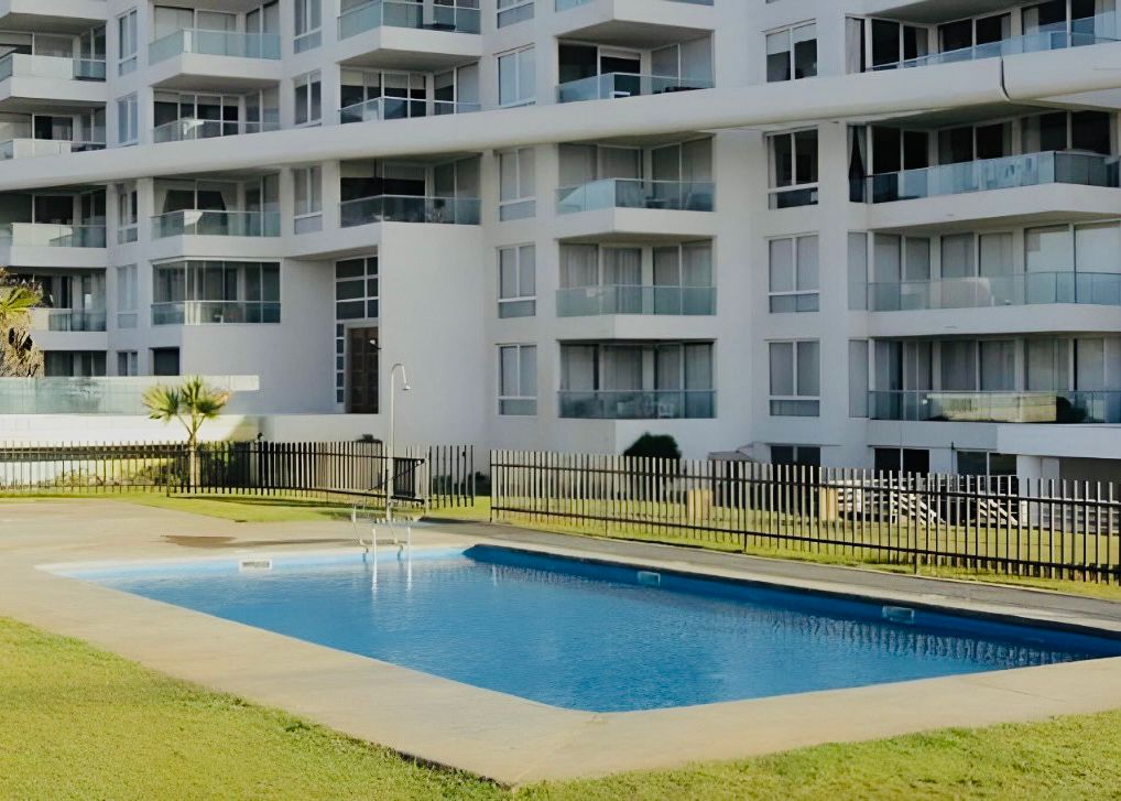 Foto de la propiedad