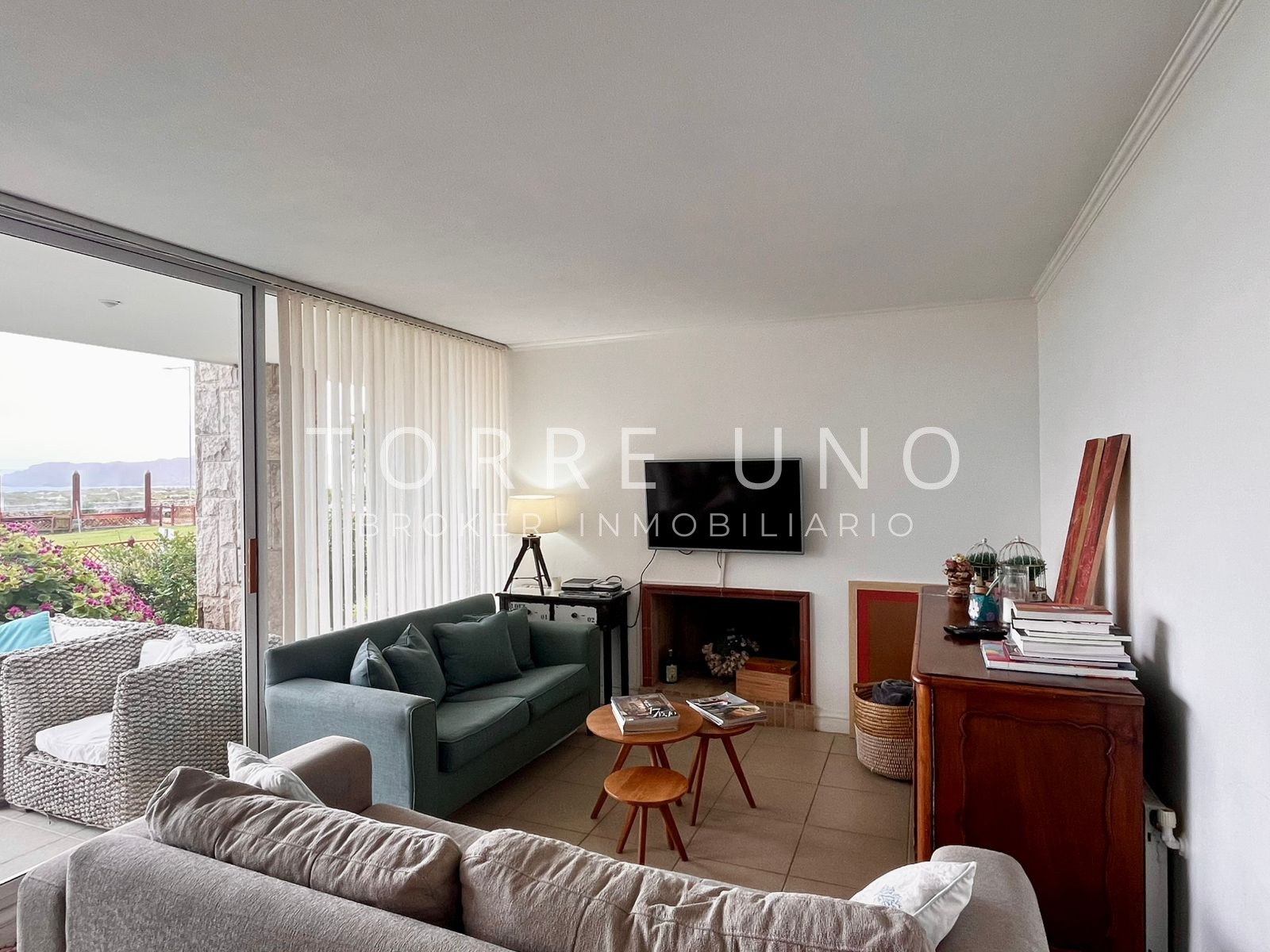 Foto de la propiedad