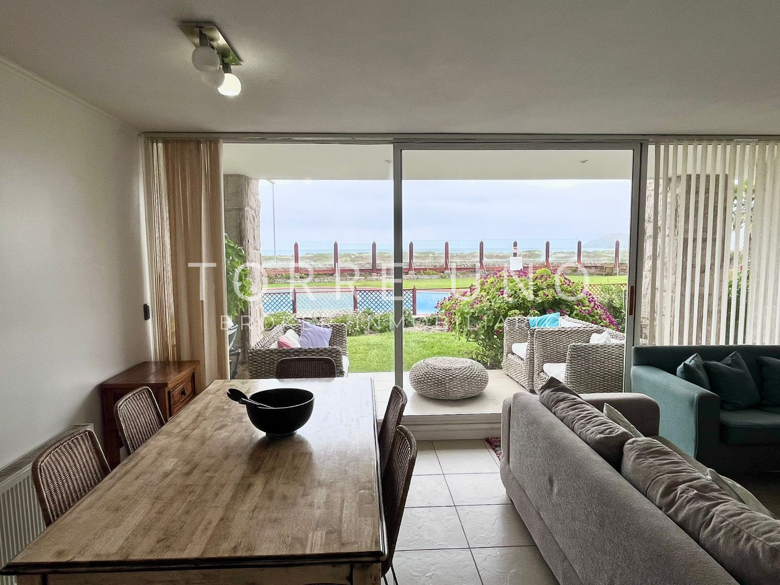 Foto de la propiedad