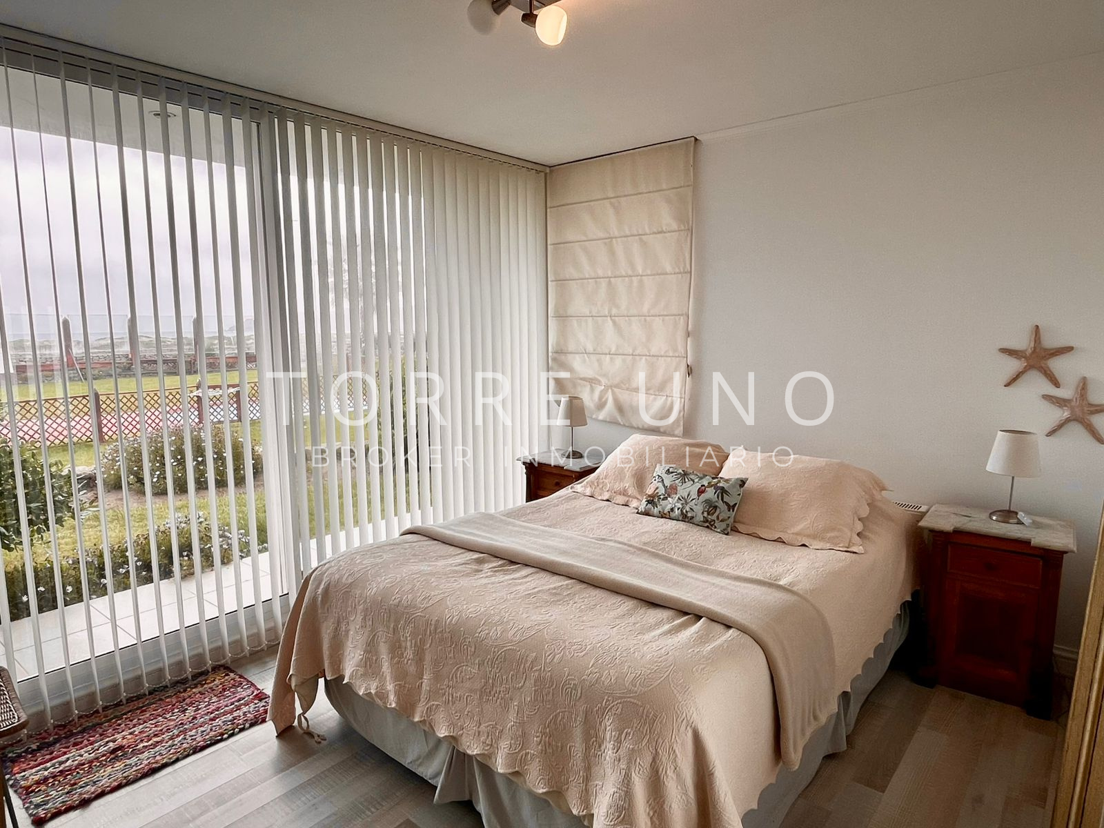 Foto de la propiedad