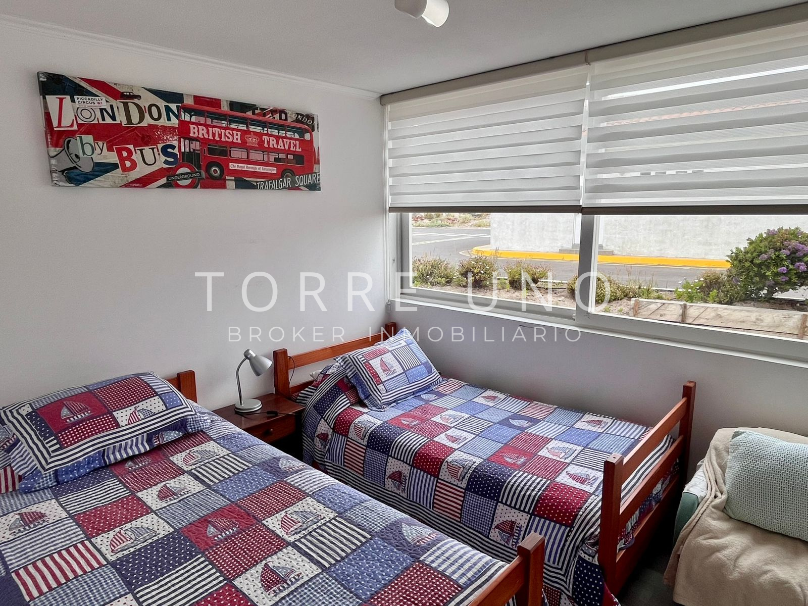 Foto de la propiedad