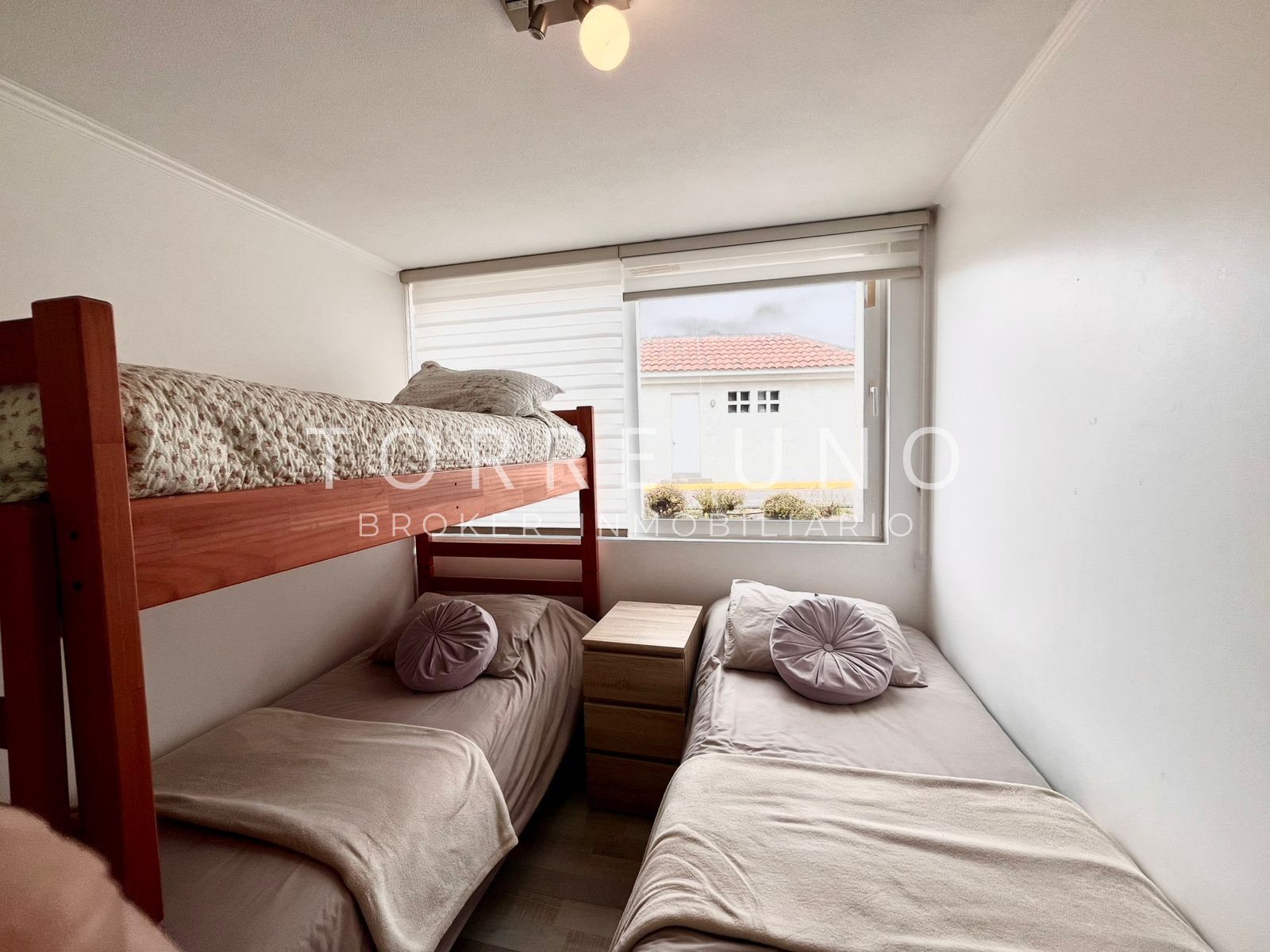 Foto de la propiedad