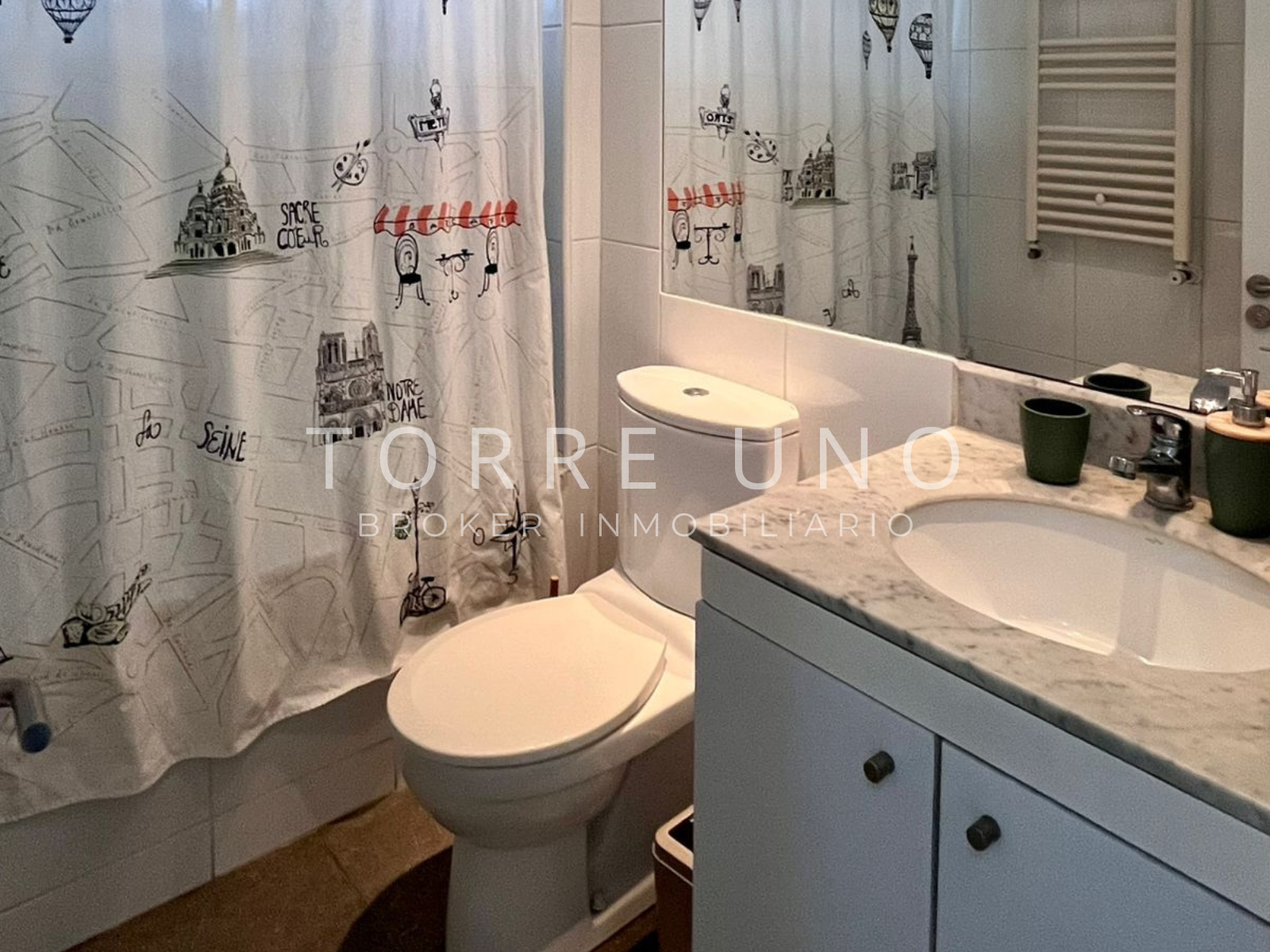 Foto de la propiedad