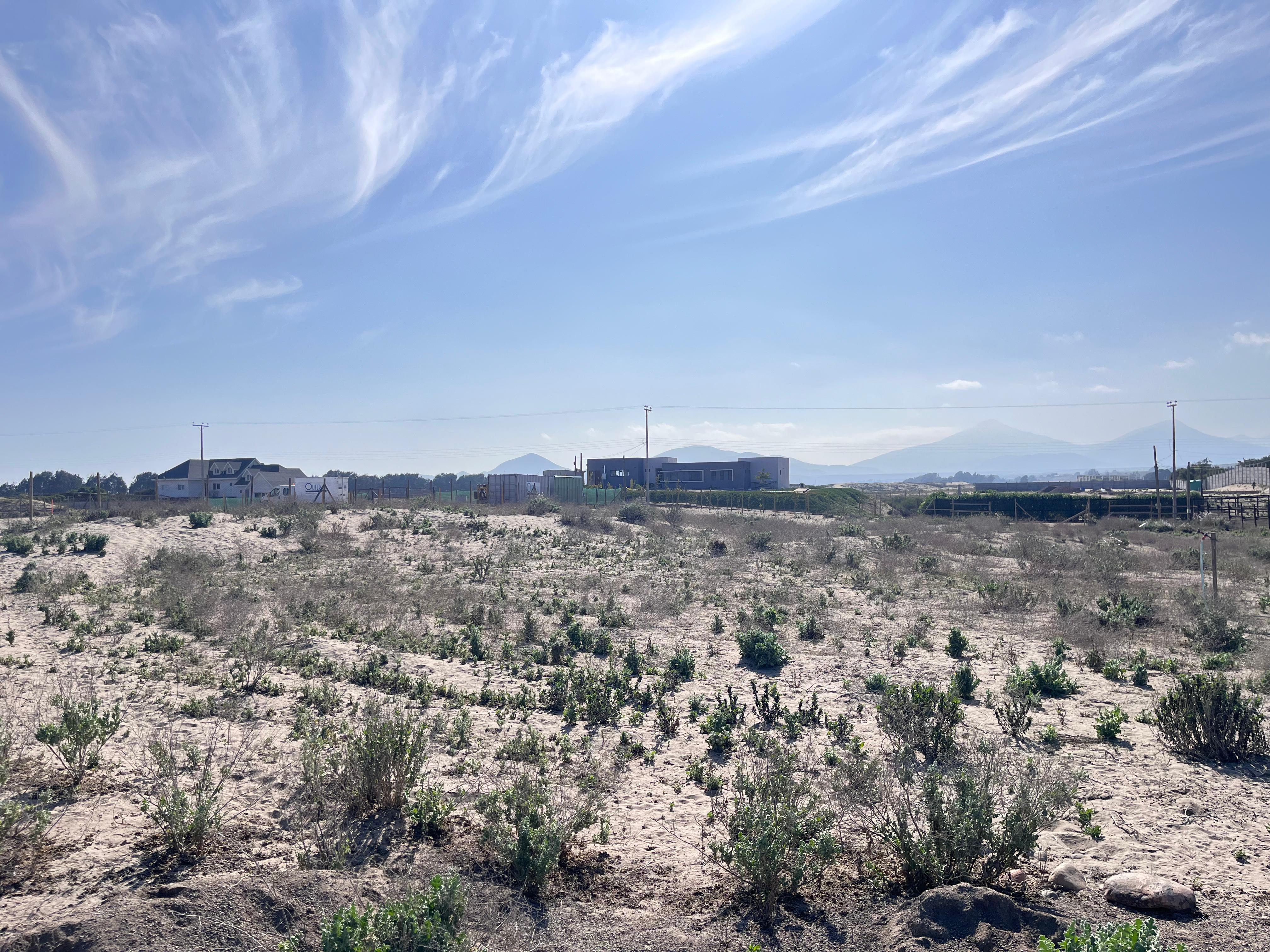 Foto de la propiedad