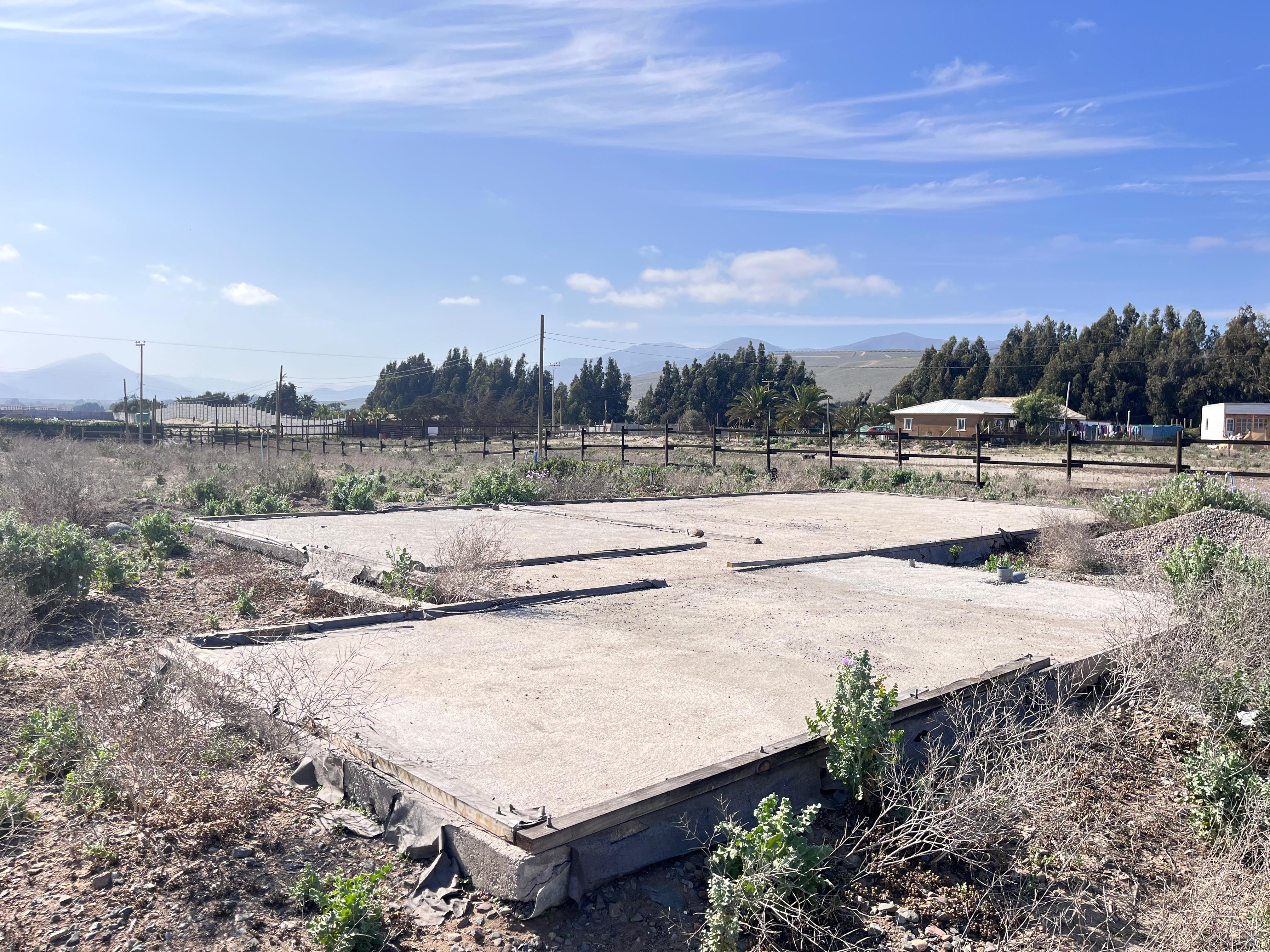 Foto de la propiedad