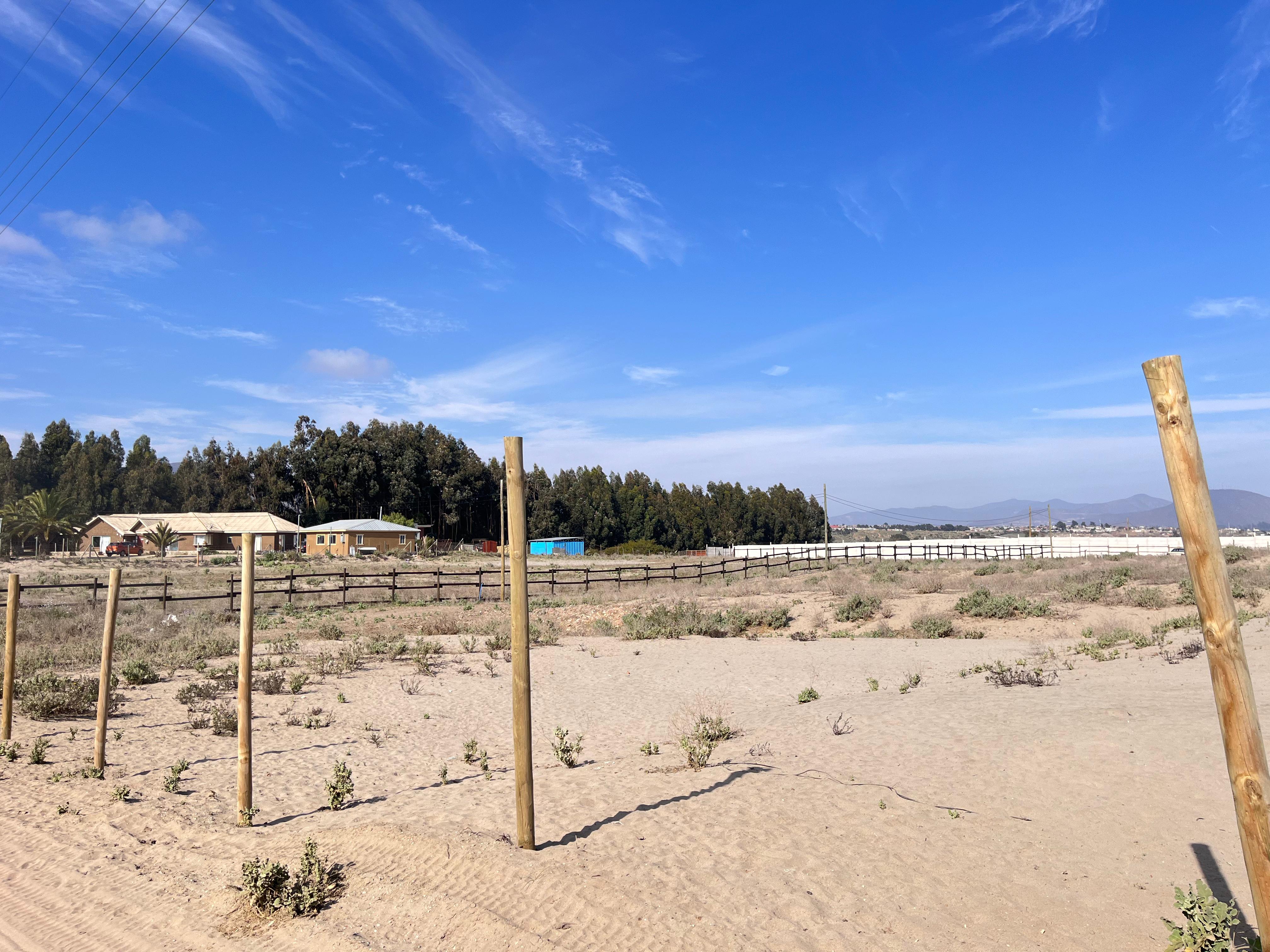 Foto de la propiedad