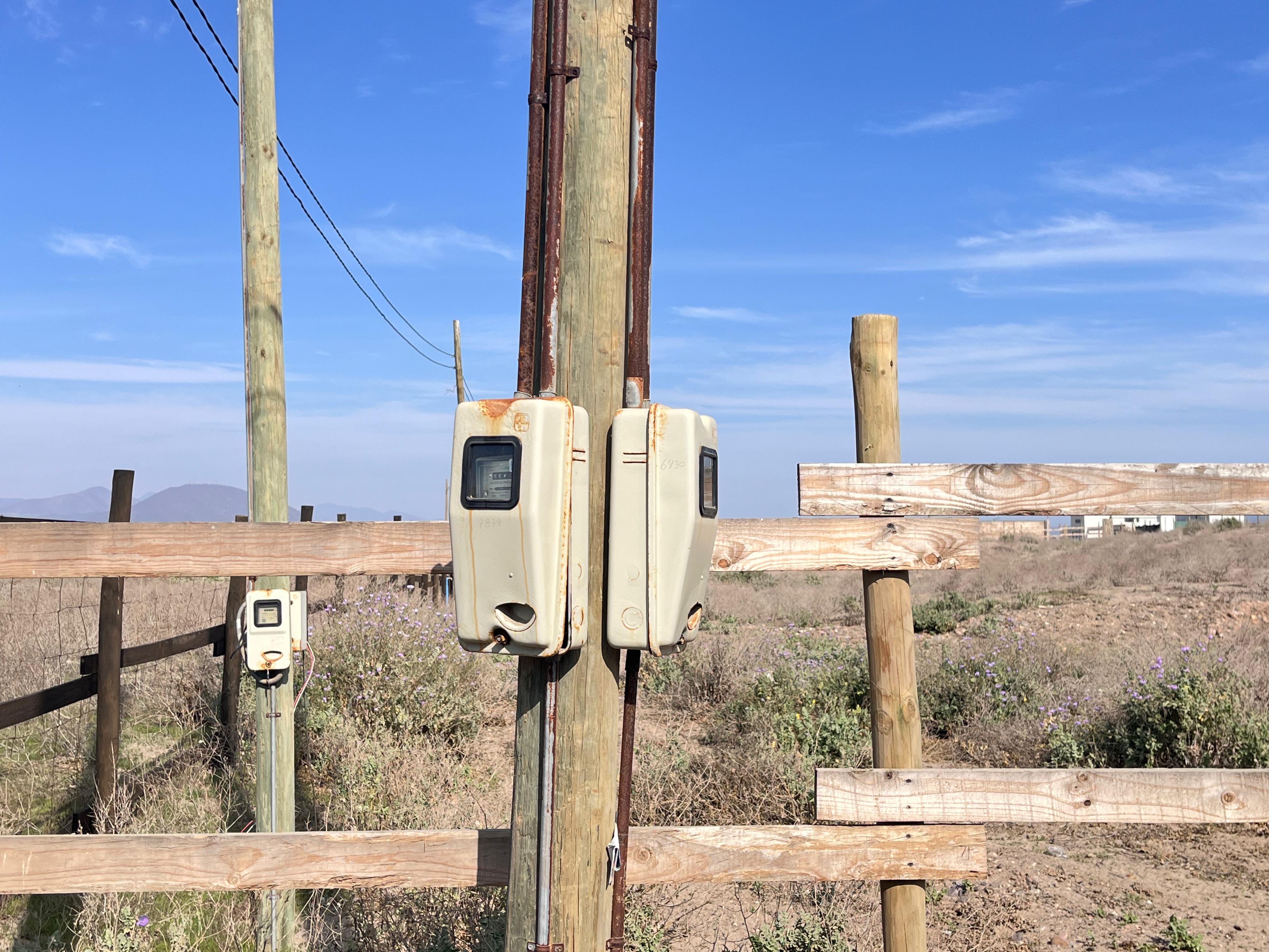 Foto de la propiedad